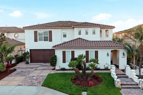 $2,375,000 | 11222 Windbrook Way, San Diego, CA 92131