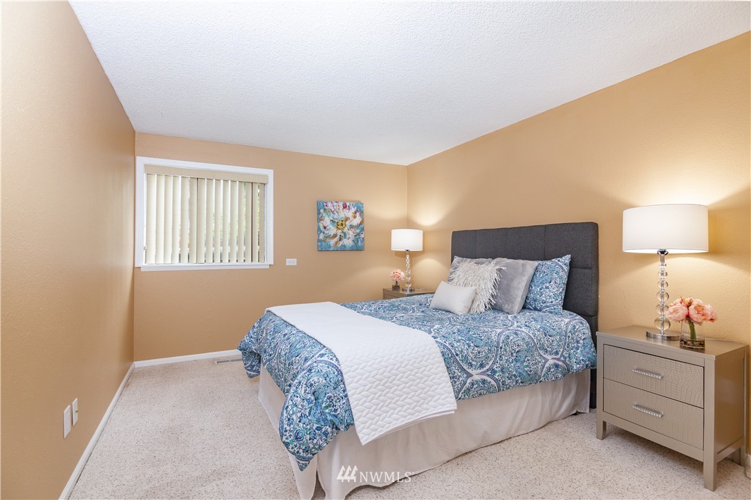12211 Bel-Red Road, Unit A103 Bellevue, WA 98005 - Photo 11 of 18 Gallery Image 11