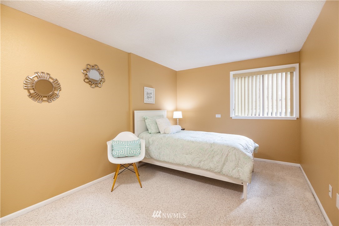 12211 Bel-Red Road, Unit A103 Bellevue, WA 98005 - Photo 12 of 18 Gallery Image 12
