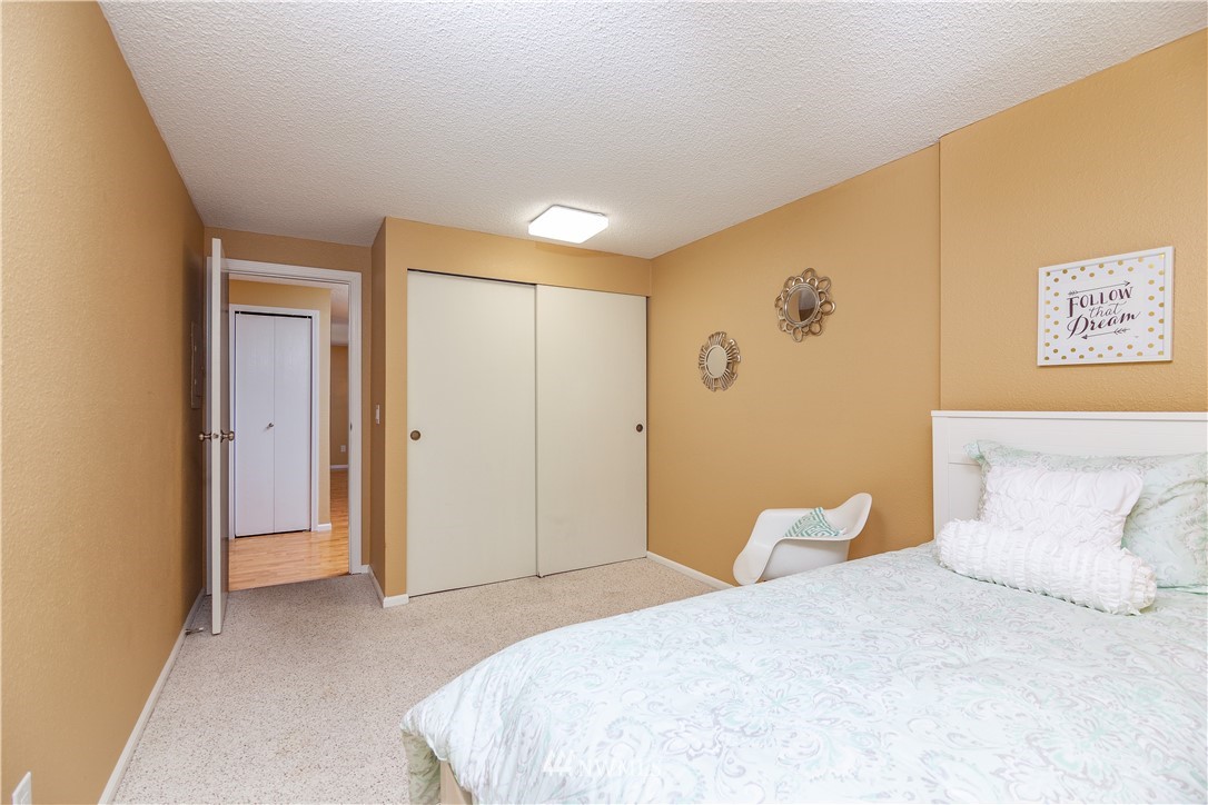 12211 Bel-Red Road, Unit A103 Bellevue, WA 98005 - Photo 13 of 18 Gallery Image 13