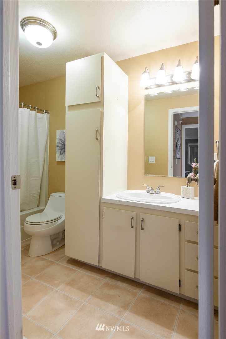 12211 Bel-Red Road, Unit A103 Bellevue, WA 98005 - Photo 14 of 18 Gallery Image 14