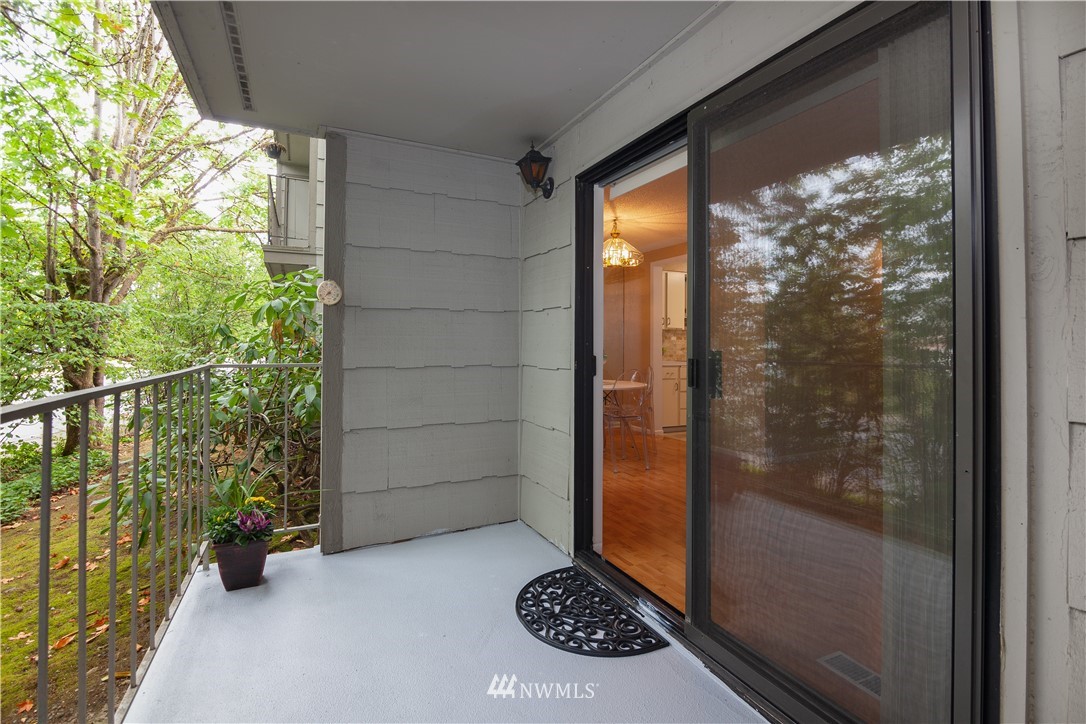 12211 Bel-Red Road, Unit A103 Bellevue, WA 98005 - Photo 15 of 18 Gallery Image 15