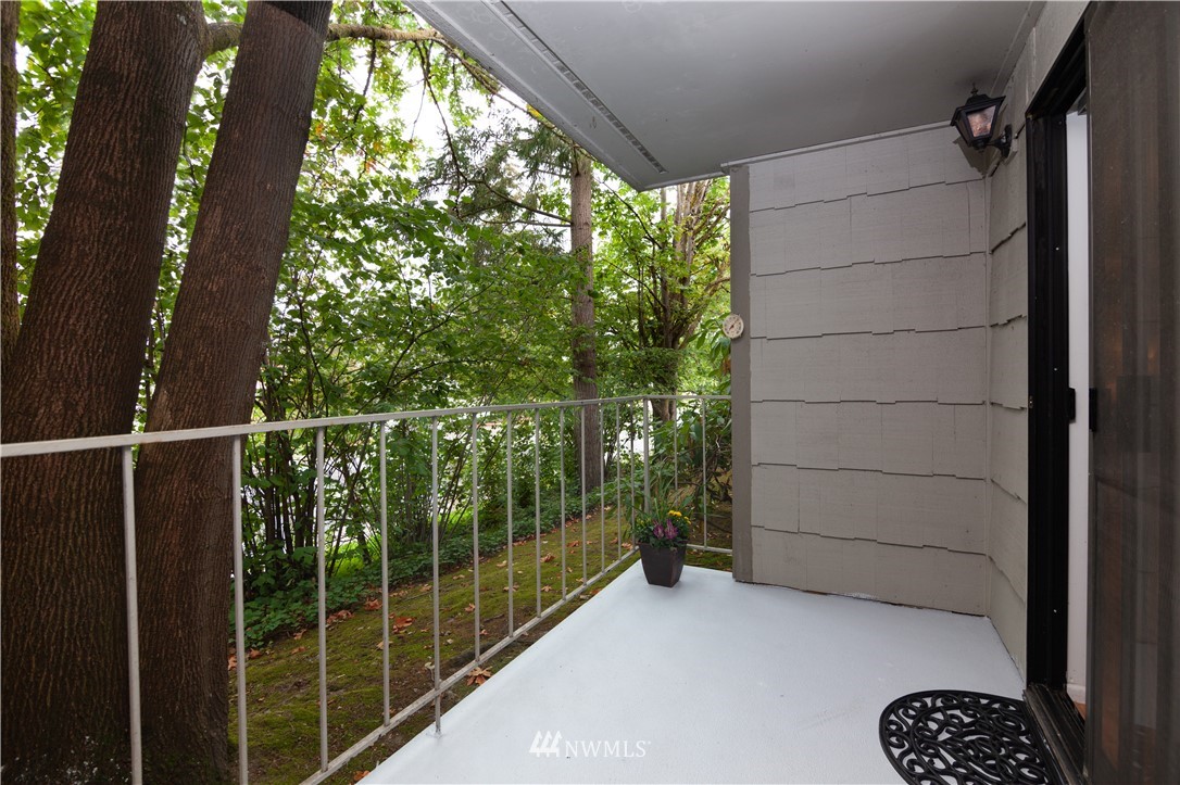 12211 Bel-Red Road, Unit A103 Bellevue, WA 98005 - Photo 16 of 18 Gallery Image 16
