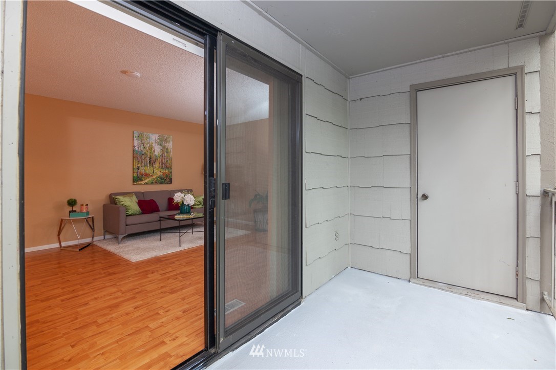12211 Bel-Red Road, Unit A103 Bellevue, WA 98005 - Photo 17 of 18 Gallery Image 17