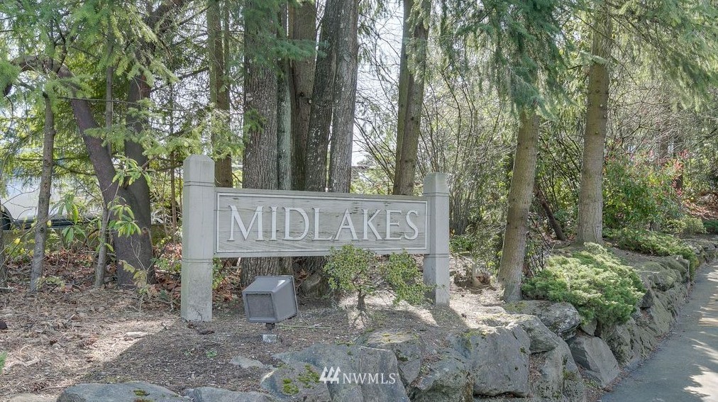 12211 Bel-Red Road, Unit A103 Bellevue, WA 98005 - Photo 18 of 18 Gallery Image 18