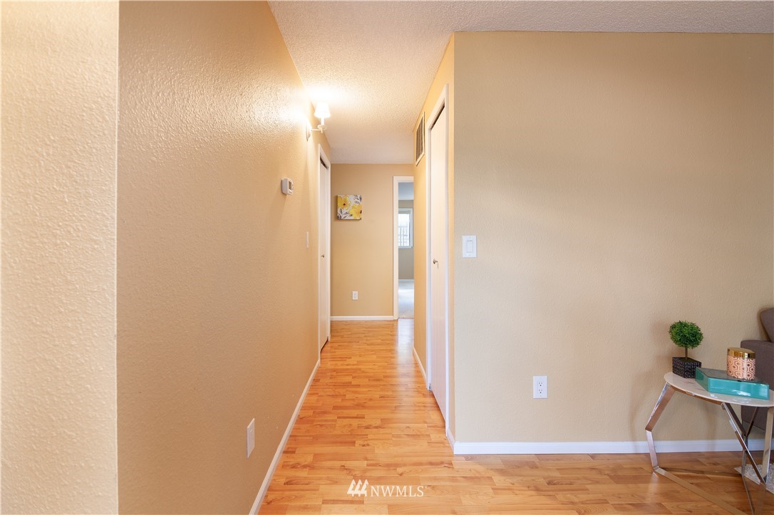 12211 Bel-Red Road, Unit A103 Bellevue, WA 98005 - Photo 9 of 18 Gallery Image 9