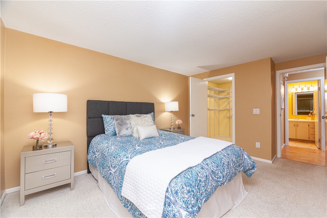 12211 Bel-Red Road, Unit A103 Bellevue, WA 98005 - Photo 10 of 18 Gallery Image 10