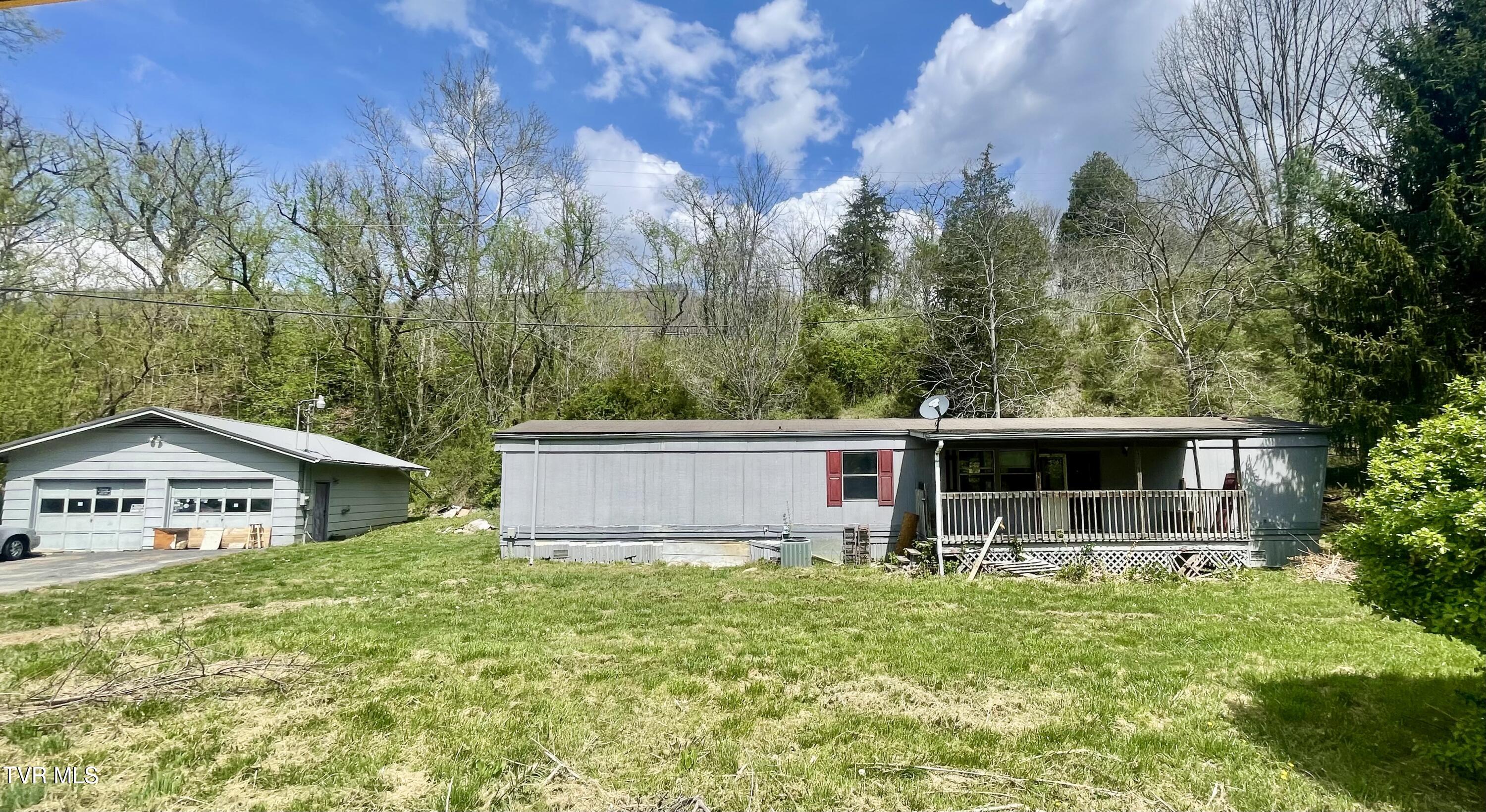 6060 Daniel Boone Road Gate City, VA 24251 - Photo 23 of 24 IMG_7315