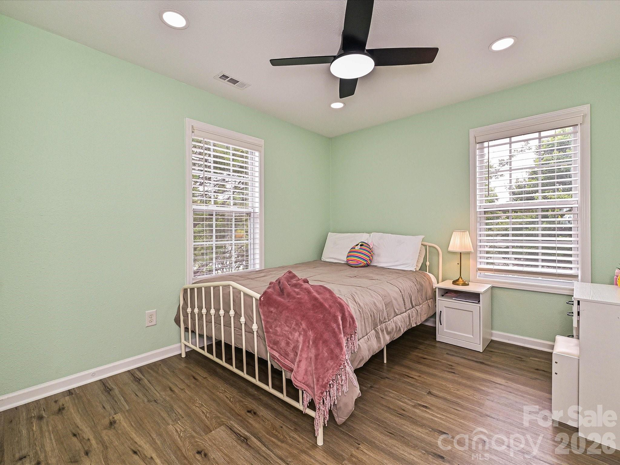 7256 Coddin Lane Fort Mill, SC 29707 - Photo 20 of 30