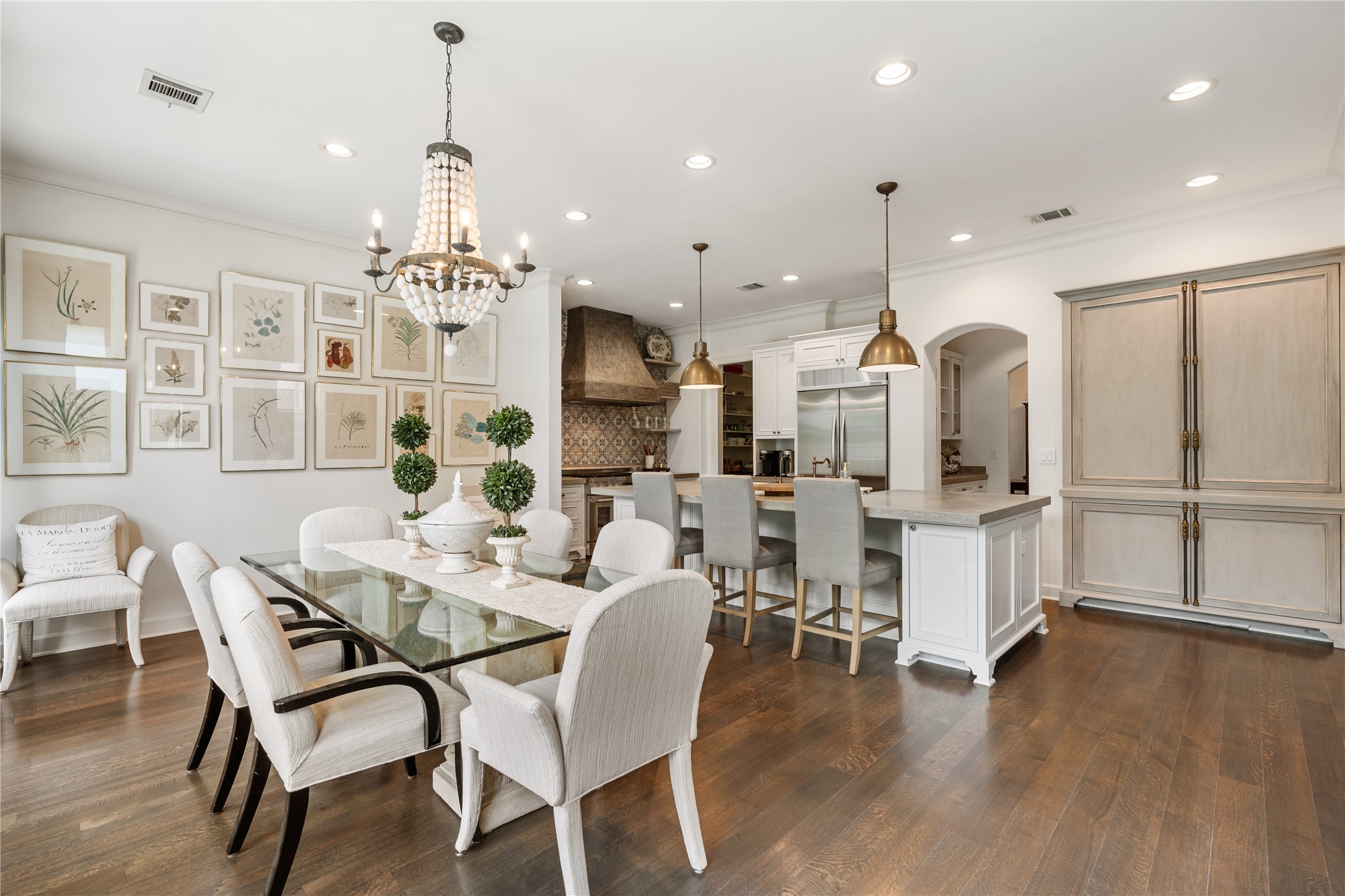 5334 Edith Street Houston, TX 77096 - Photo 12 of 50