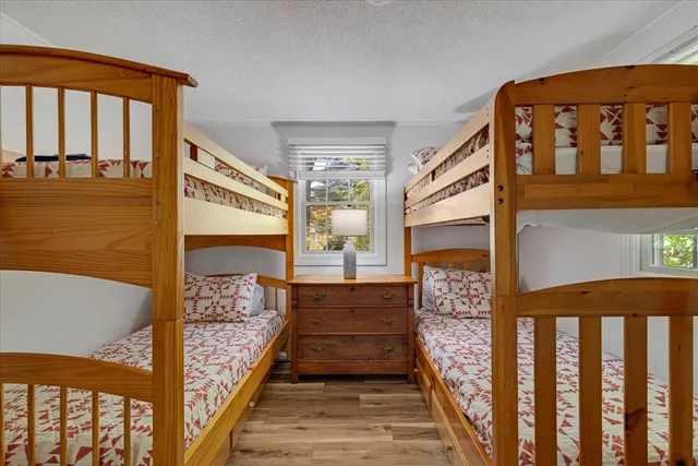 a balcony view with a outdoor seating space