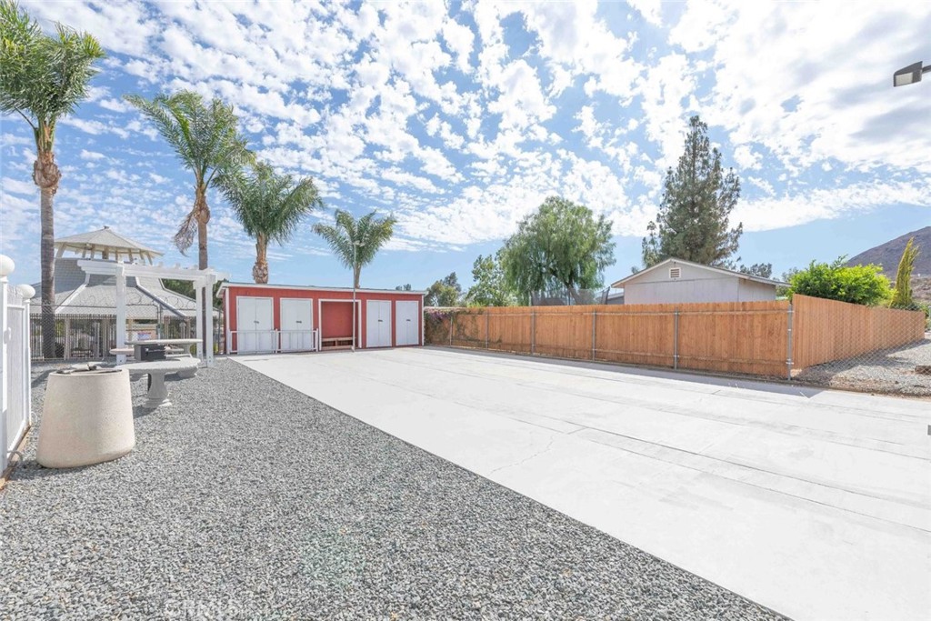24799 Split Rail Road Wildomar, CA 92595 - Photo 31 of 37 Gallery Image 31
