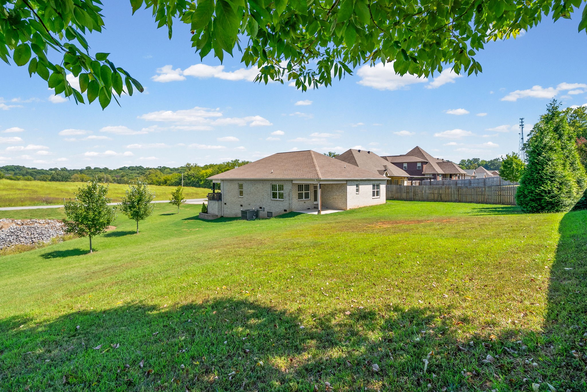 3540 Drake Road Adams, TN 37010 - Photo 30 of 38 Gallery Image 30