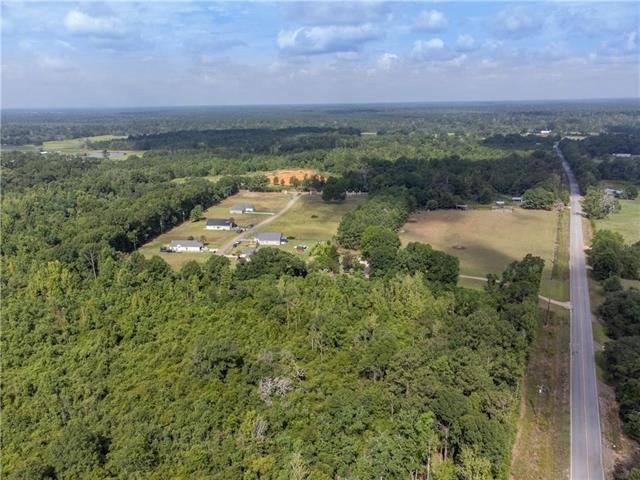 86 Charles Davis Lane Amite, LA 70422 - Photo 8 of 16