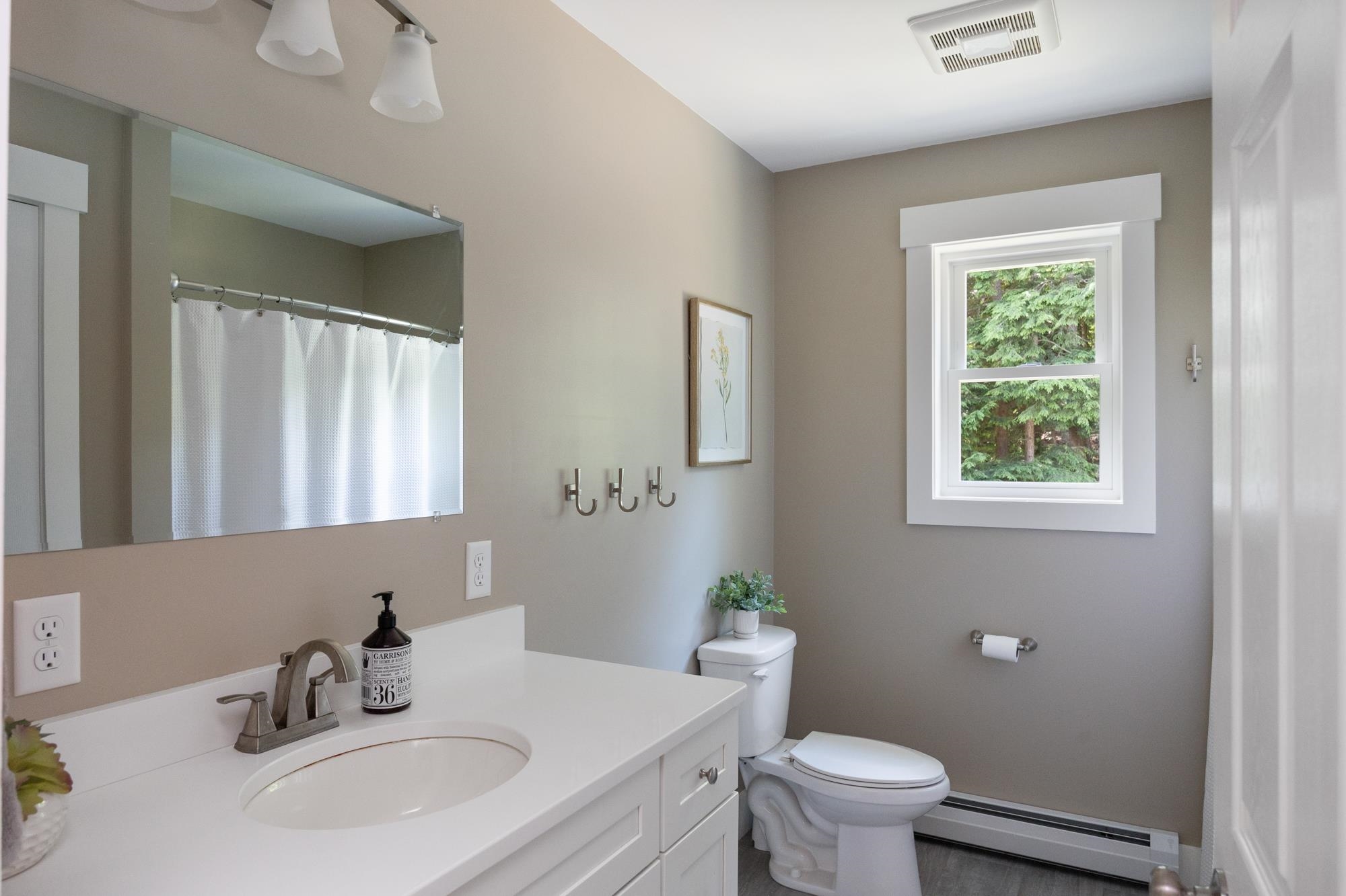 25 Colden Road Colchester, VT 05446 - Photo 32 of 52
