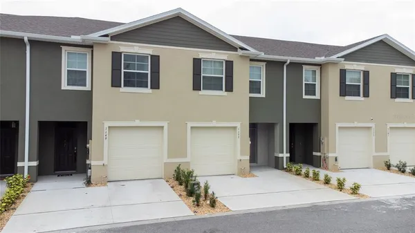 $1,850 | 1153 Blue Jay Drive, Davenport, FL 33837