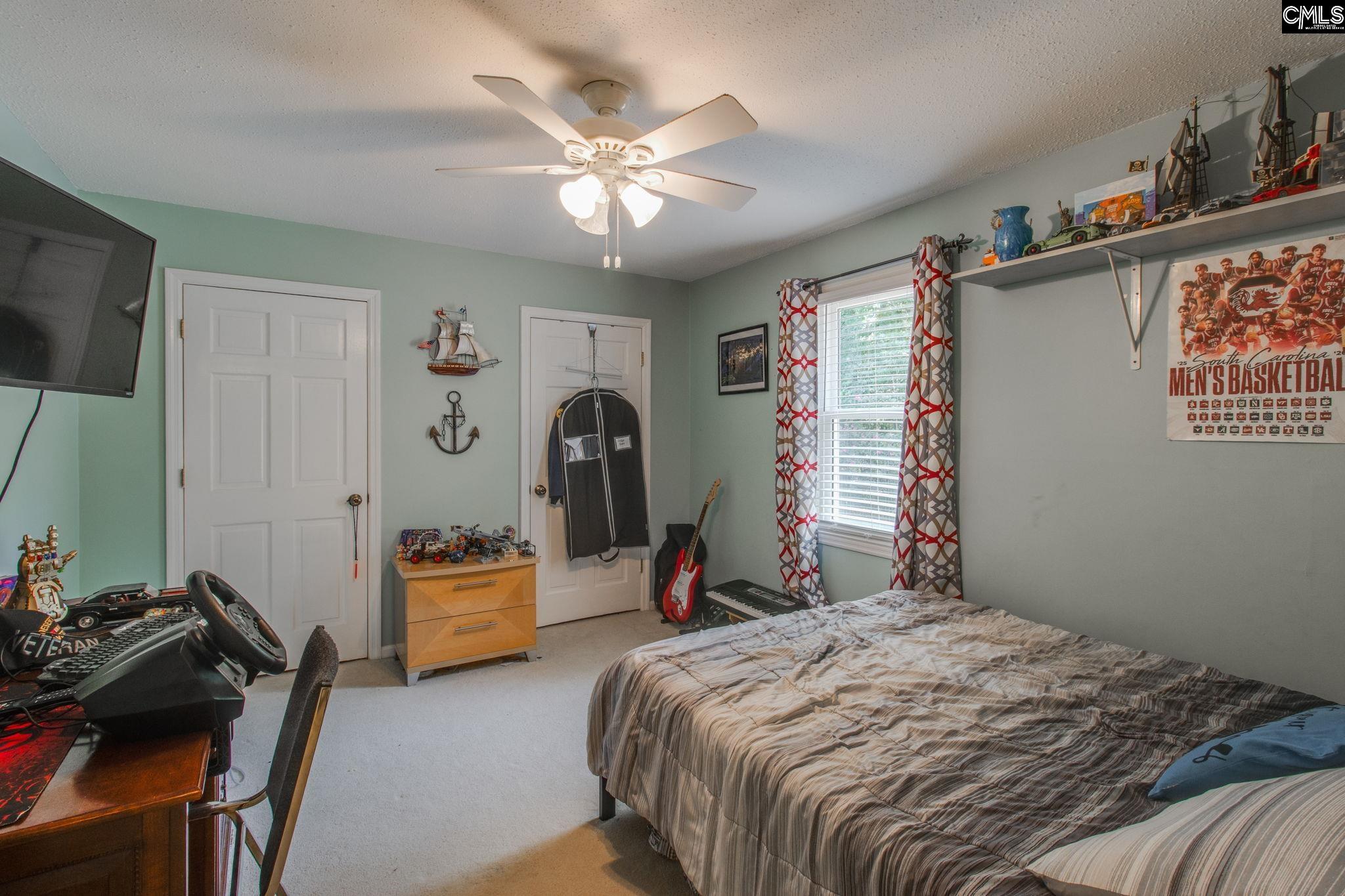 1520 North Woodstream Road Columbia, SC 29212 - Photo 24 of 36 Gallery Image 24