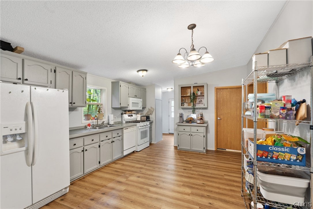 344 County Rte 4 Central Square, NY 13036 - Photo 14 of 40 Gallery Image 14