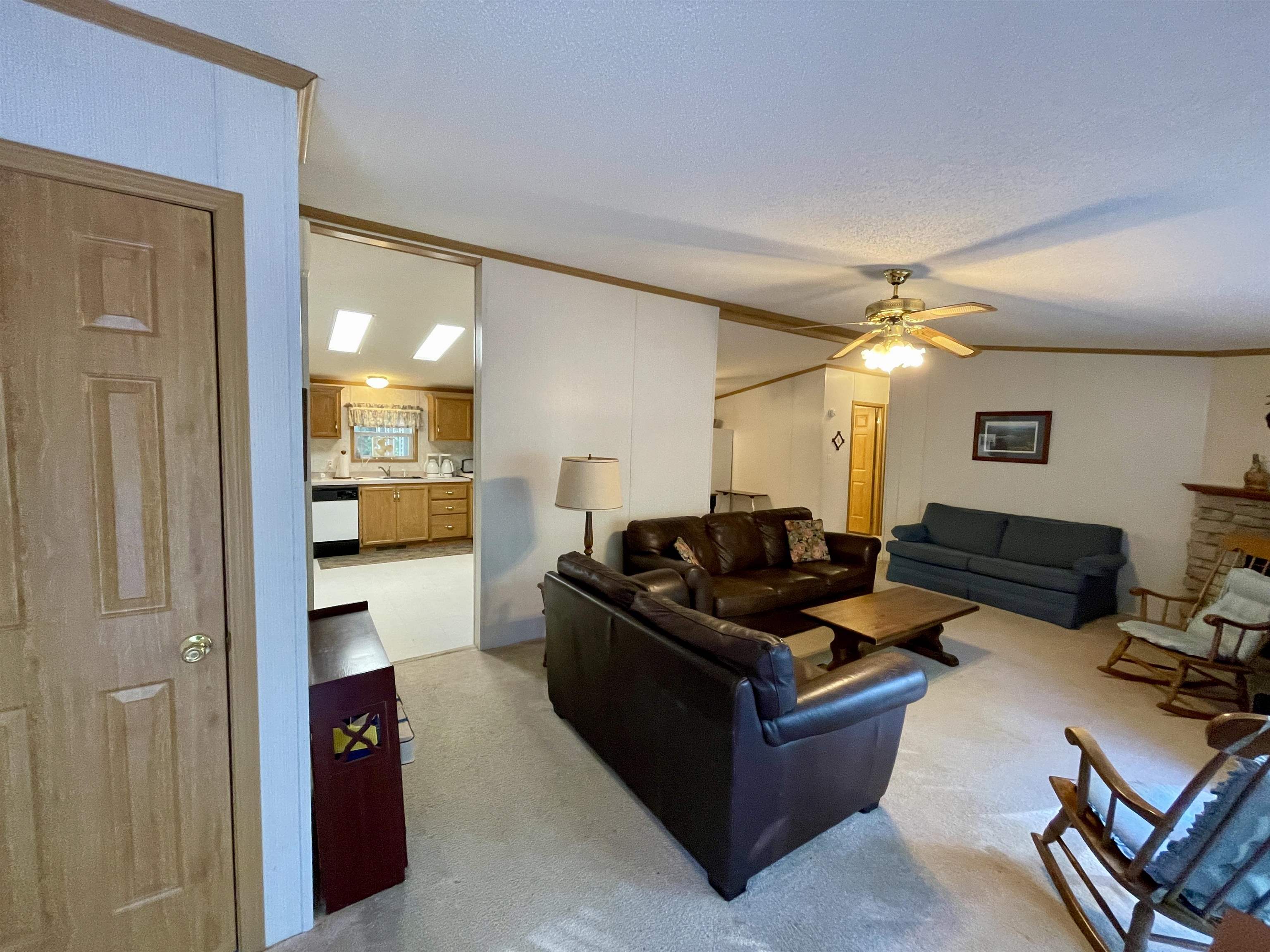 32 Bailey Road Effingham, NH 03882 - Photo 13 of 48