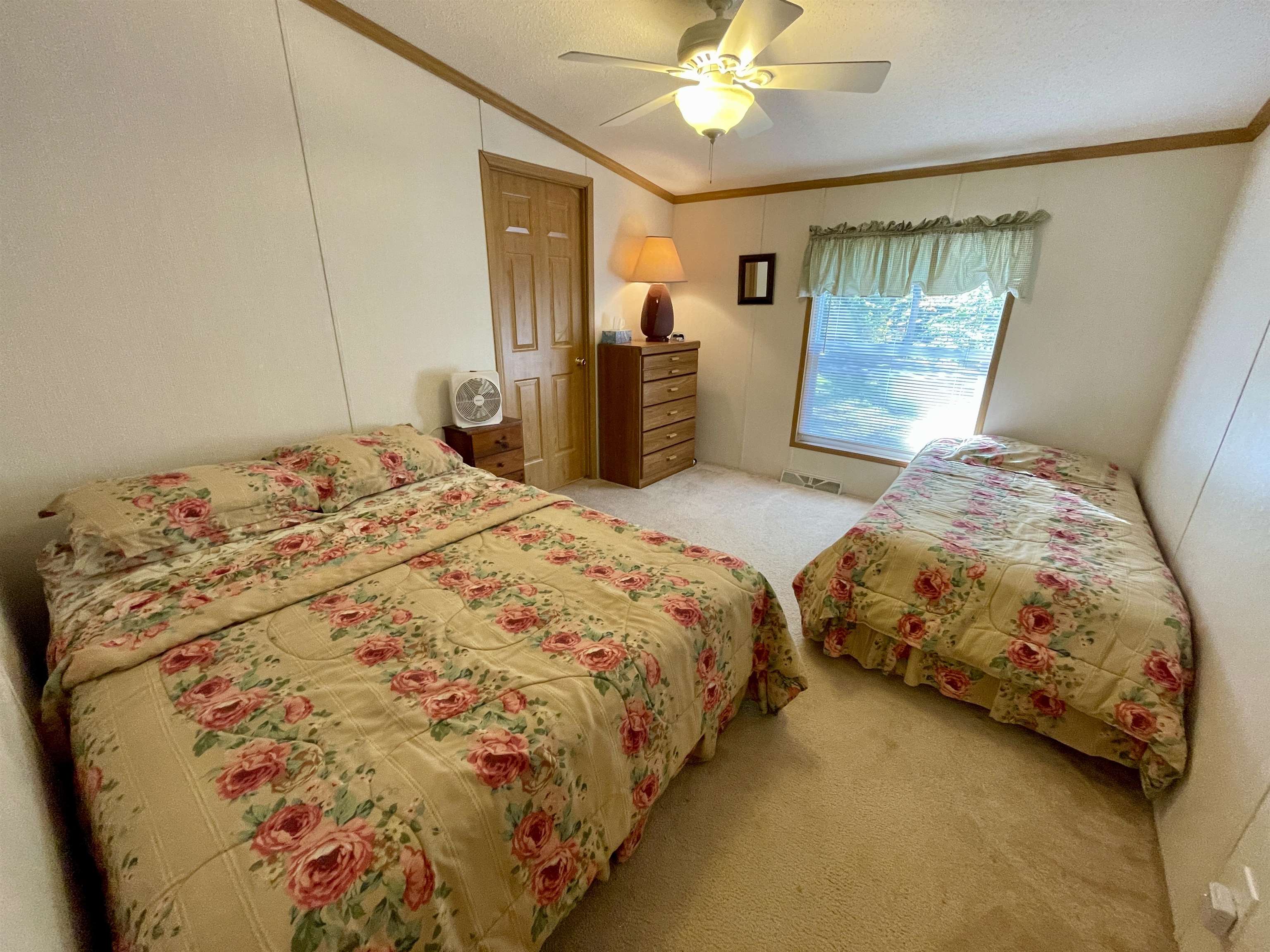 32 Bailey Road Effingham, NH 03882 - Photo 21 of 48