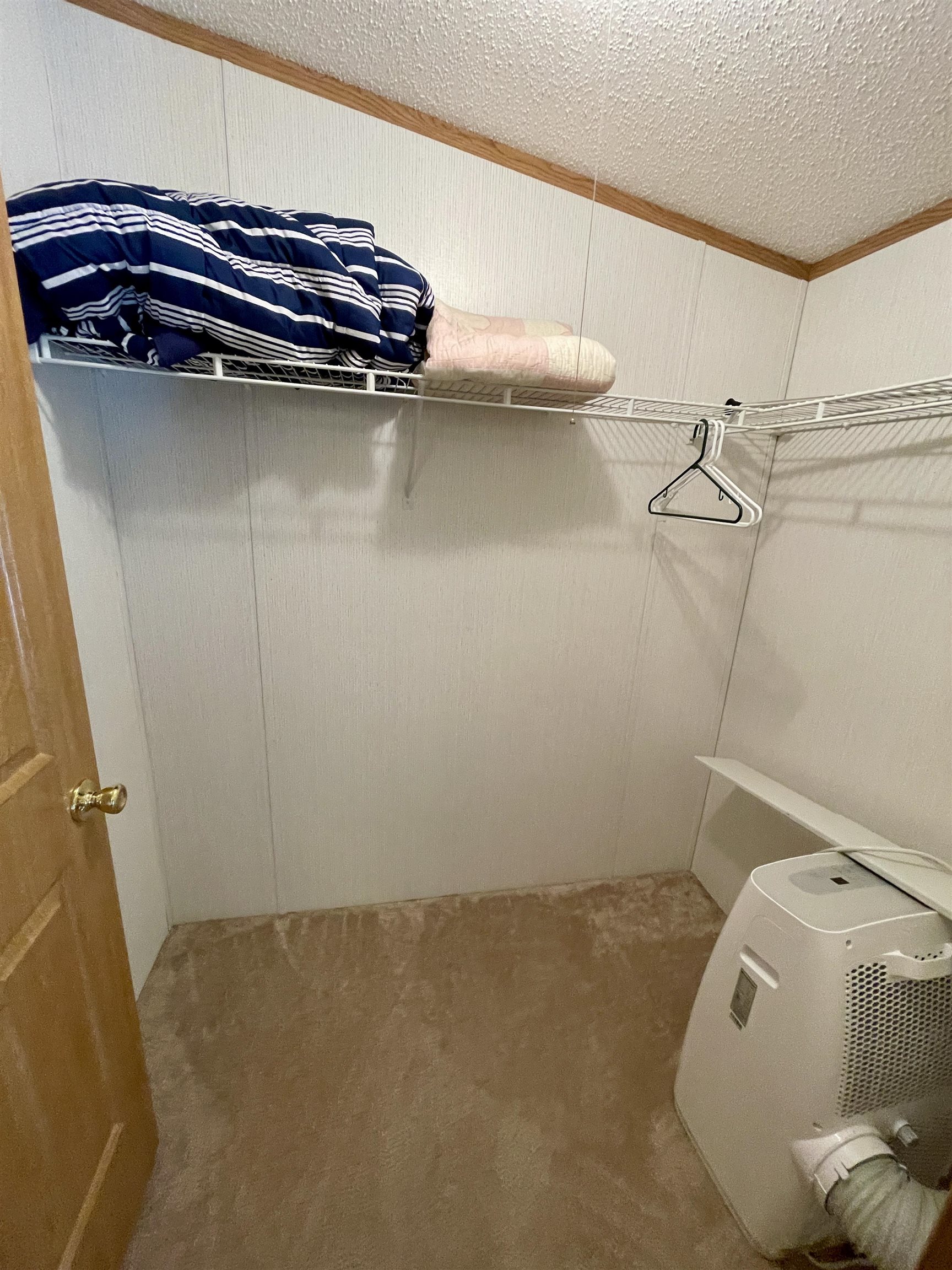 32 Bailey Road Effingham, NH 03882 - Photo 22 of 48