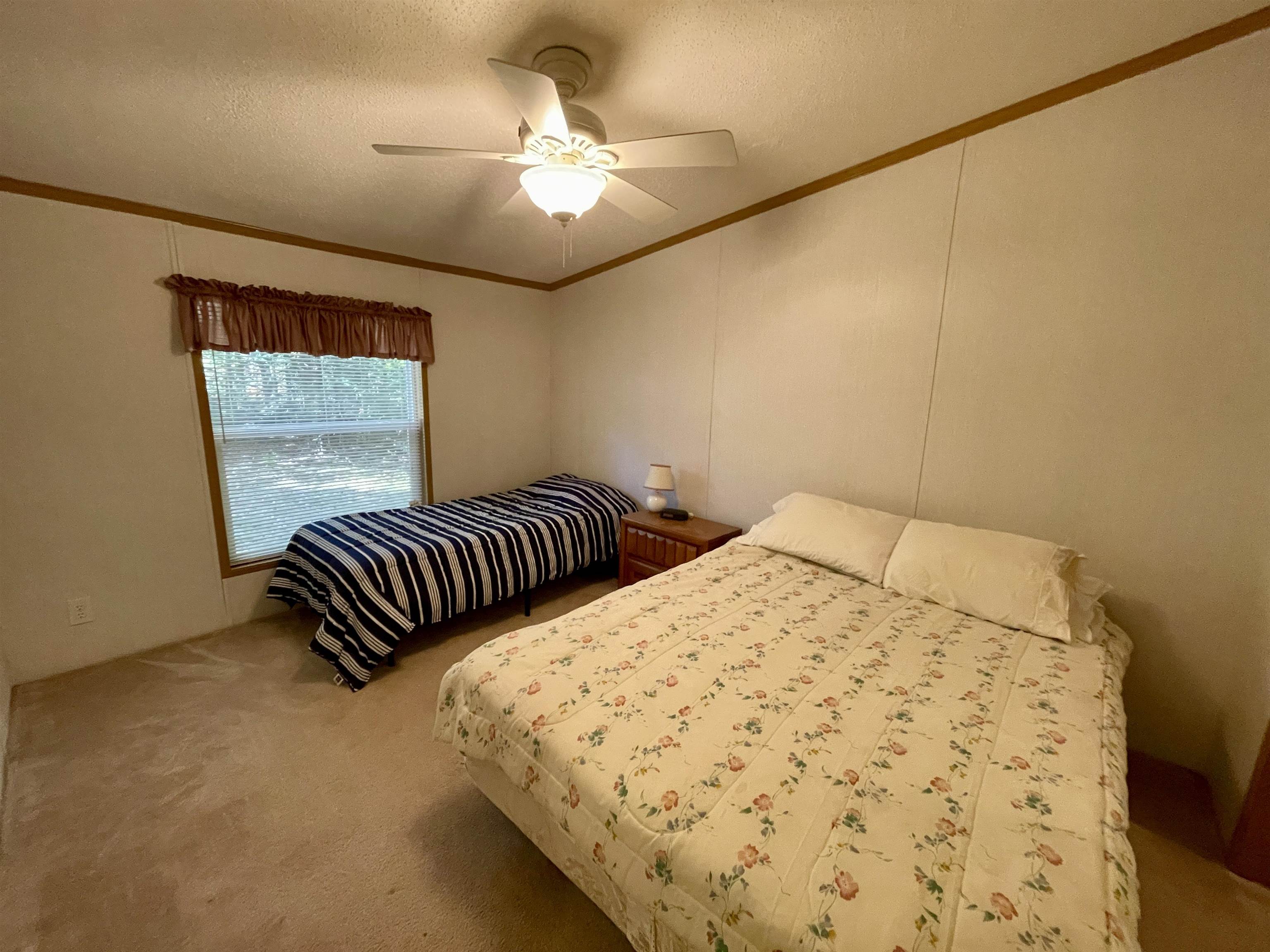 32 Bailey Road Effingham, NH 03882 - Photo 23 of 48