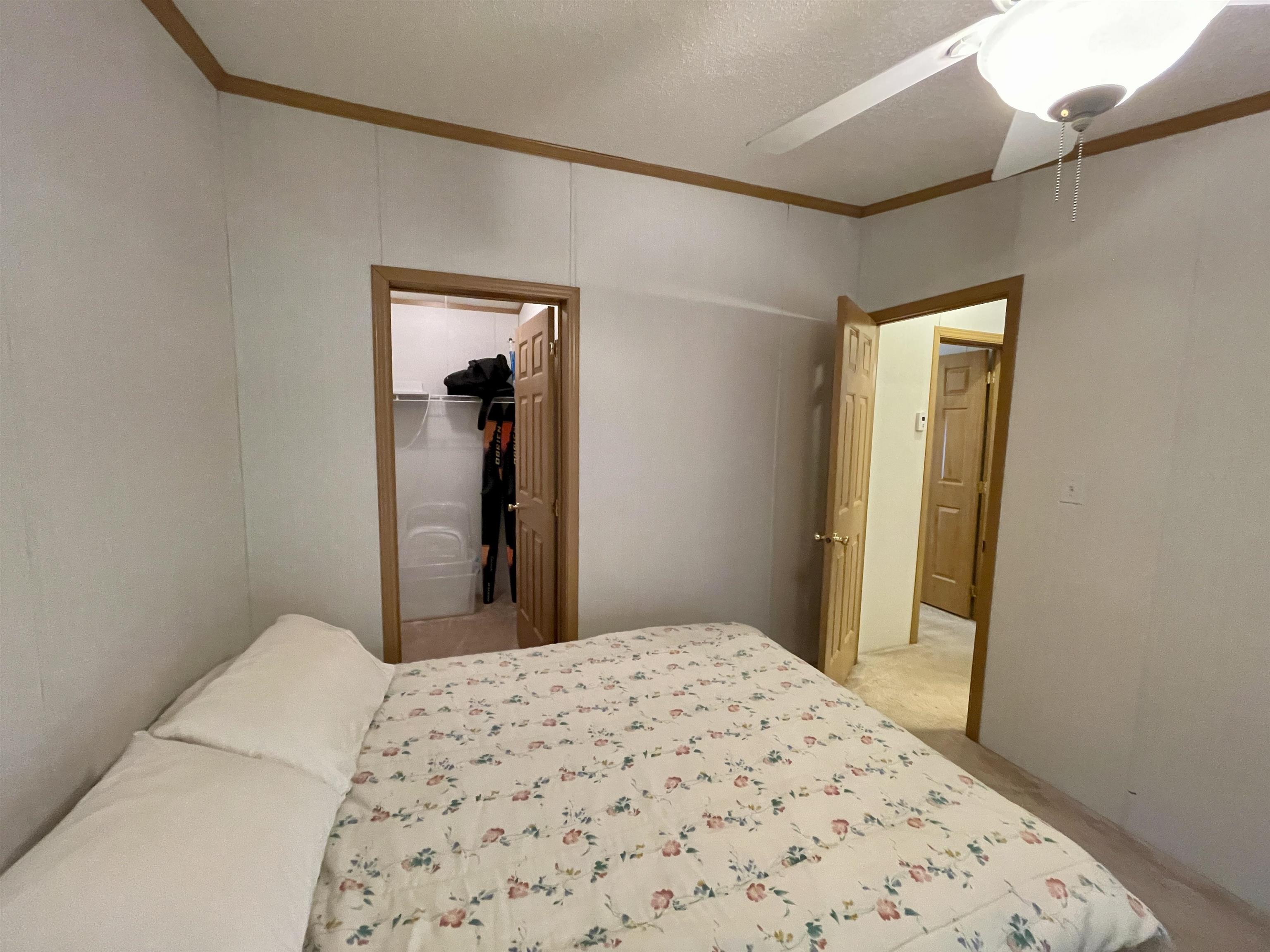 32 Bailey Road Effingham, NH 03882 - Photo 24 of 48