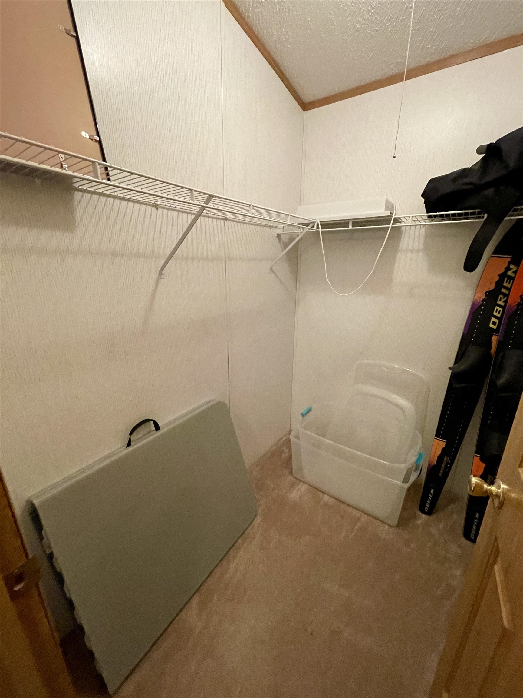 32 Bailey Road Effingham, NH 03882 - Photo 25 of 48