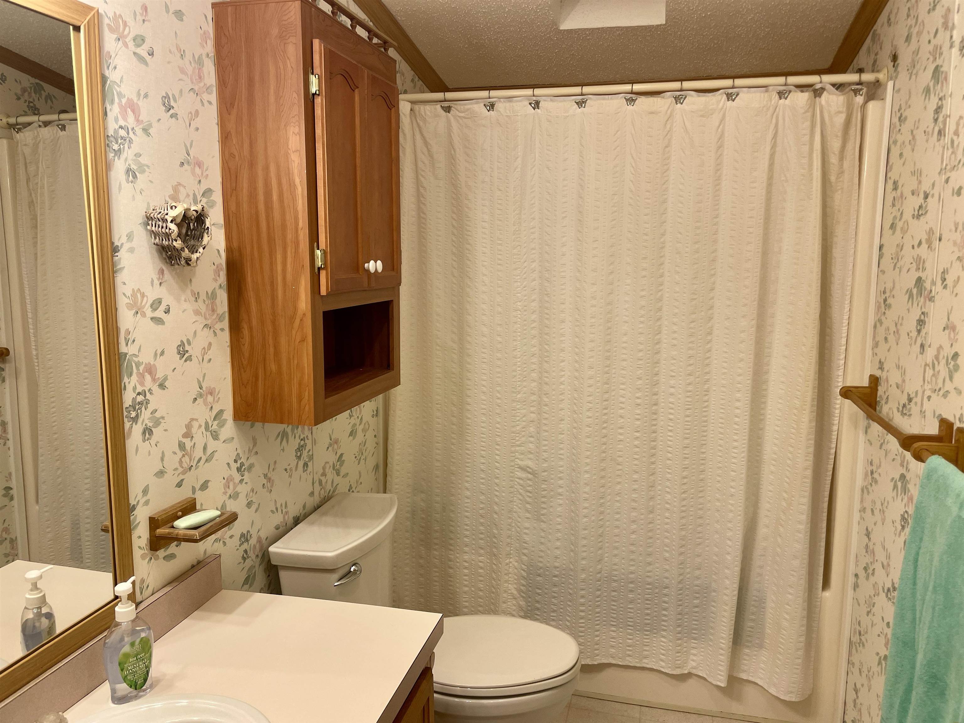 32 Bailey Road Effingham, NH 03882 - Photo 26 of 48