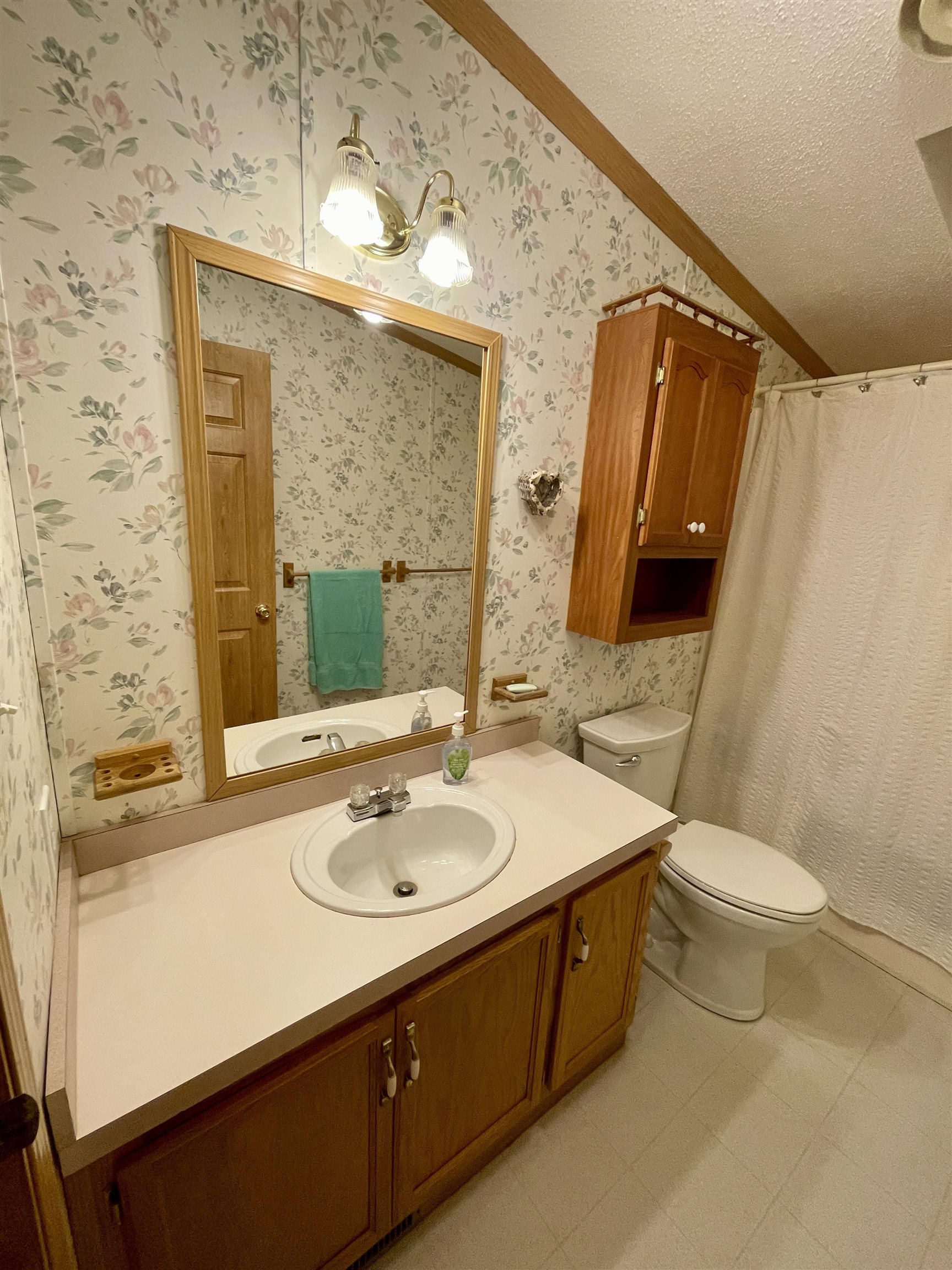 32 Bailey Road Effingham, NH 03882 - Photo 27 of 48