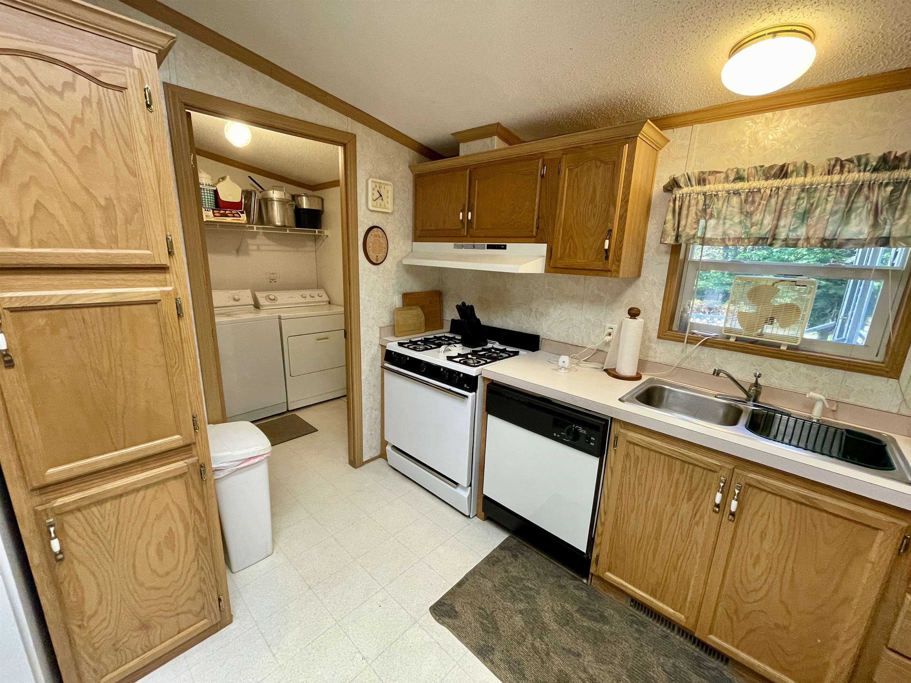 32 Bailey Road Effingham, NH 03882 - Photo 29 of 48