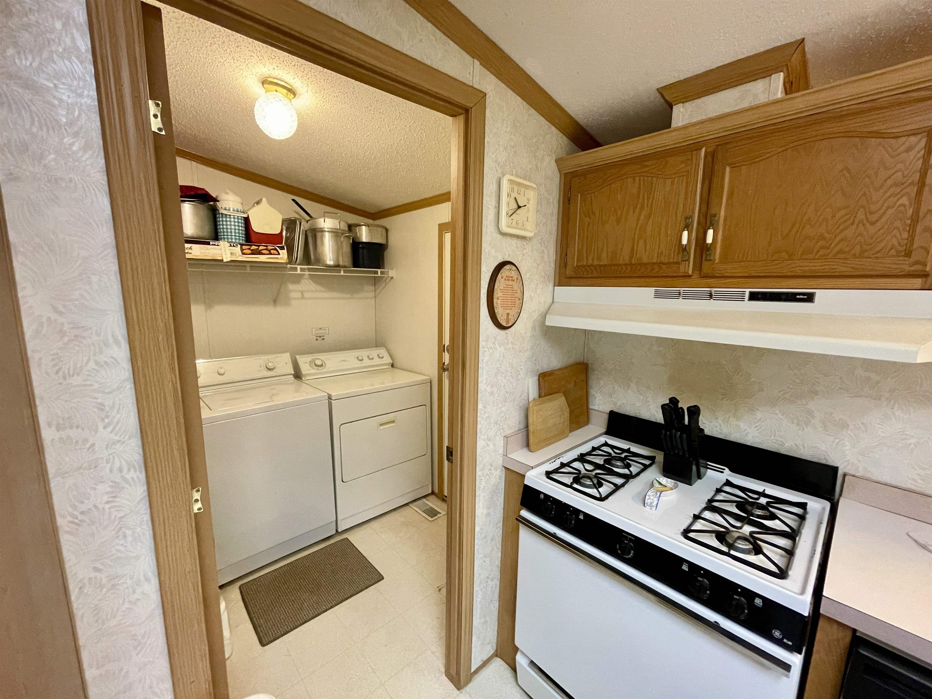 32 Bailey Road Effingham, NH 03882 - Photo 30 of 48