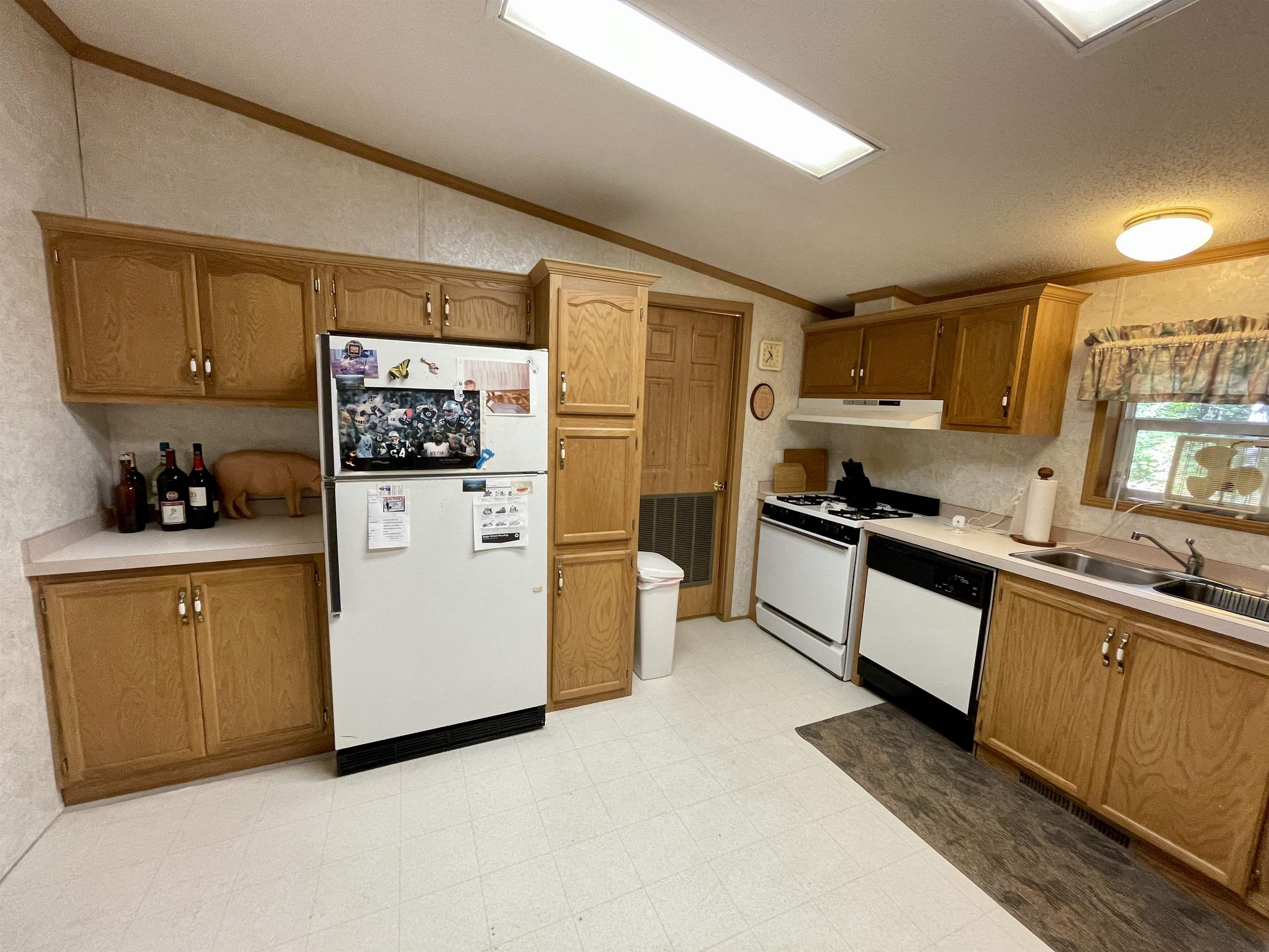 32 Bailey Road Effingham, NH 03882 - Photo 32 of 48