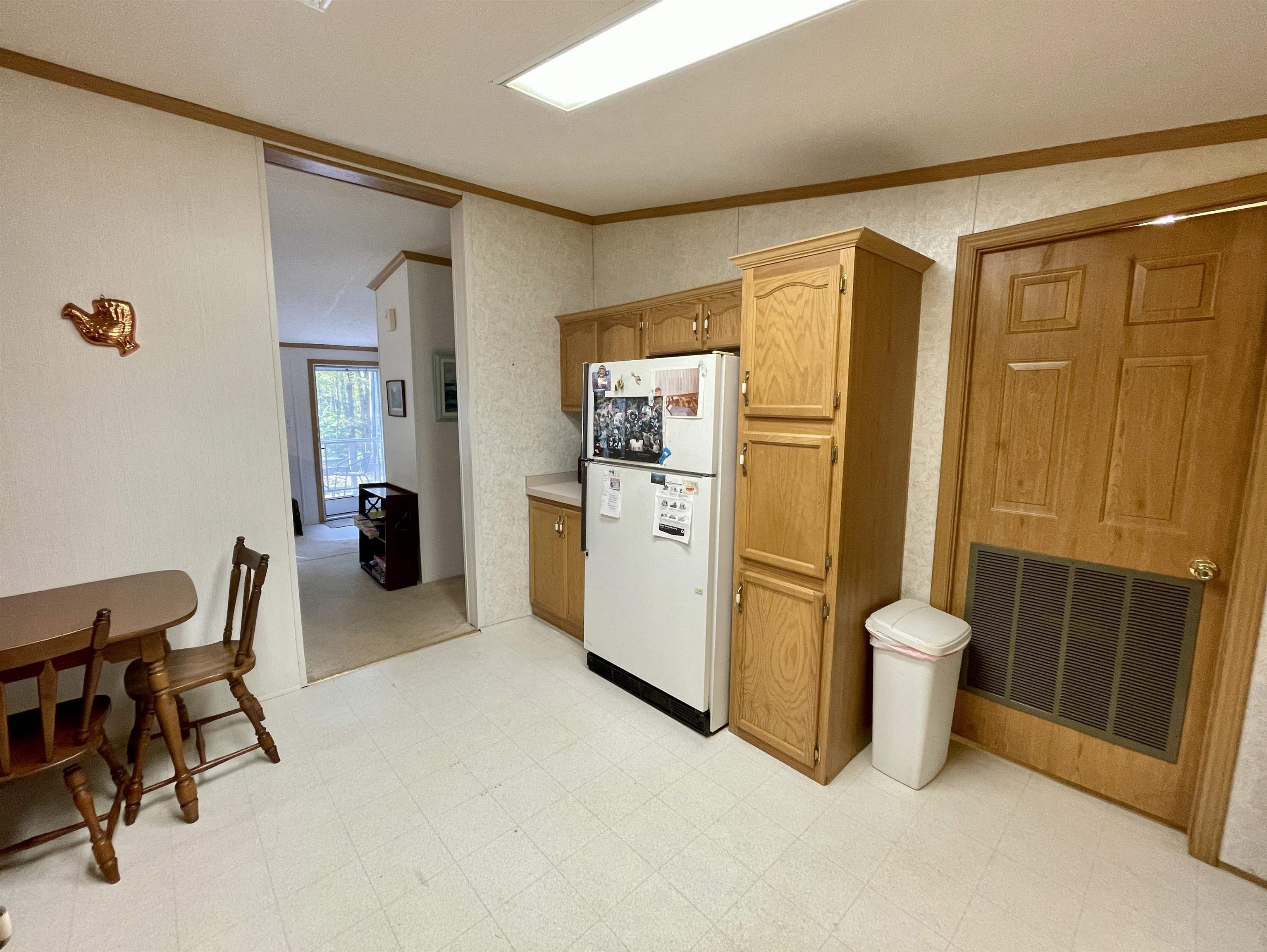 32 Bailey Road Effingham, NH 03882 - Photo 33 of 48