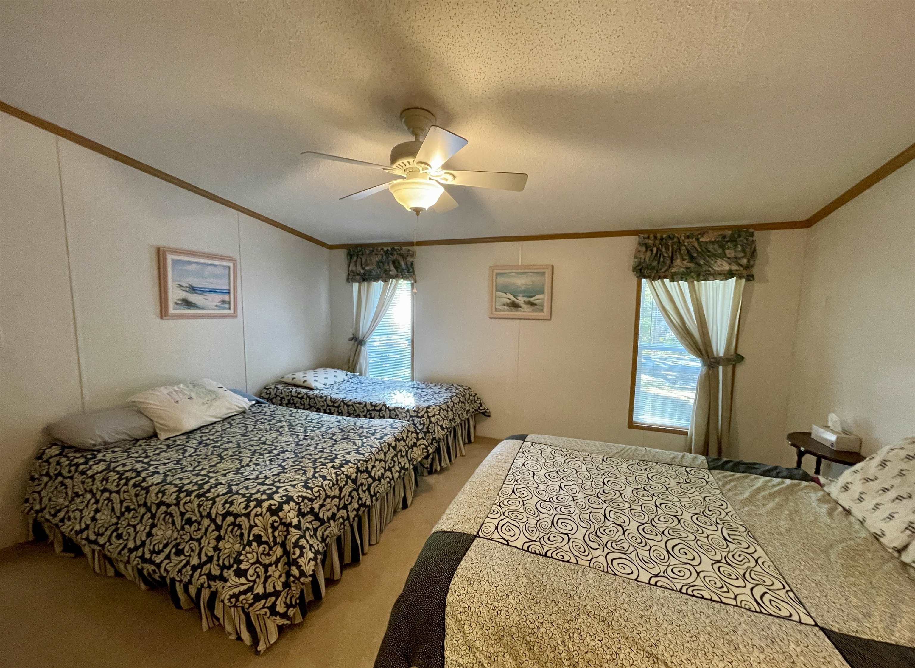 32 Bailey Road Effingham, NH 03882 - Photo 35 of 48