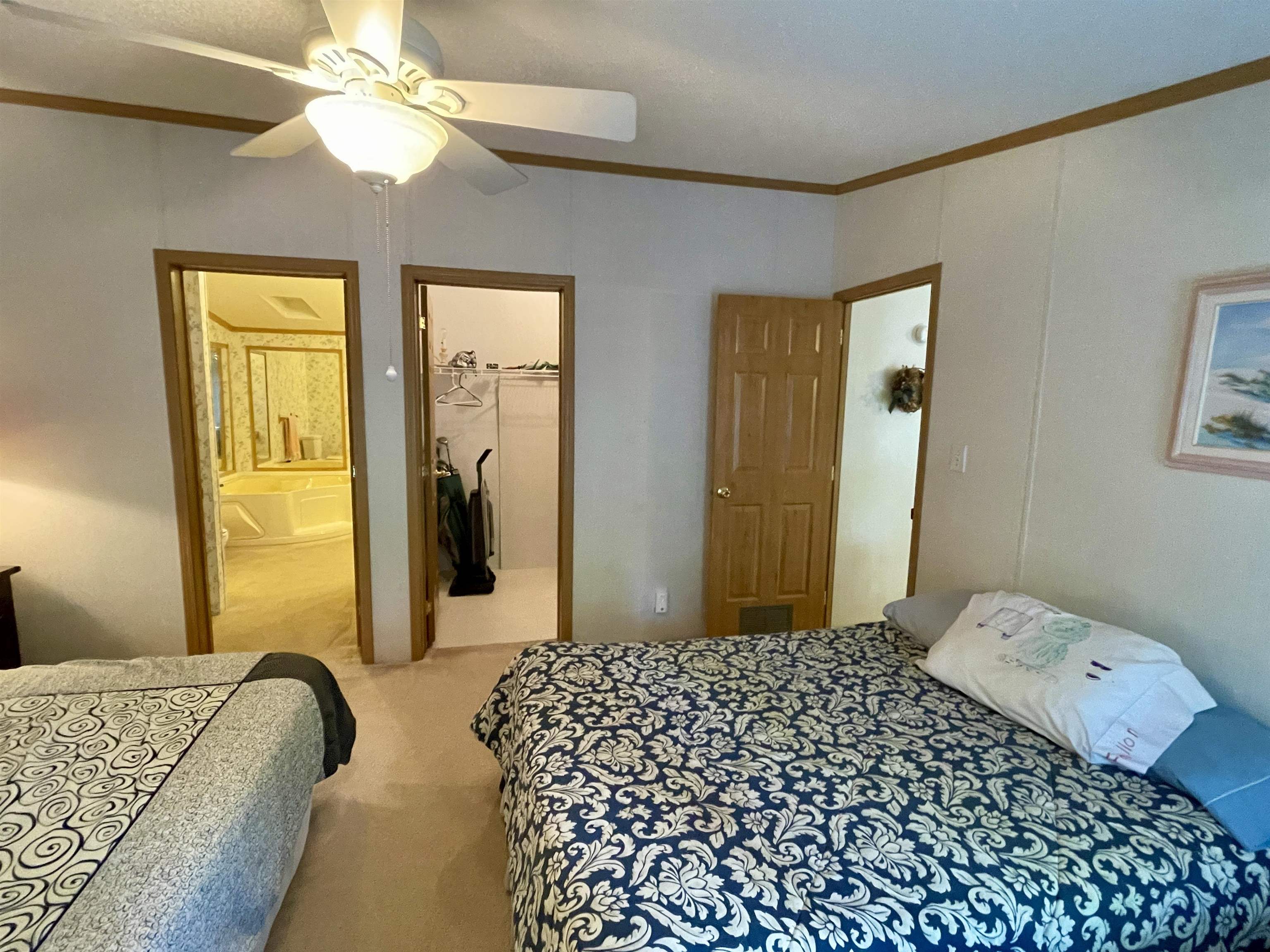 32 Bailey Road Effingham, NH 03882 - Photo 36 of 48