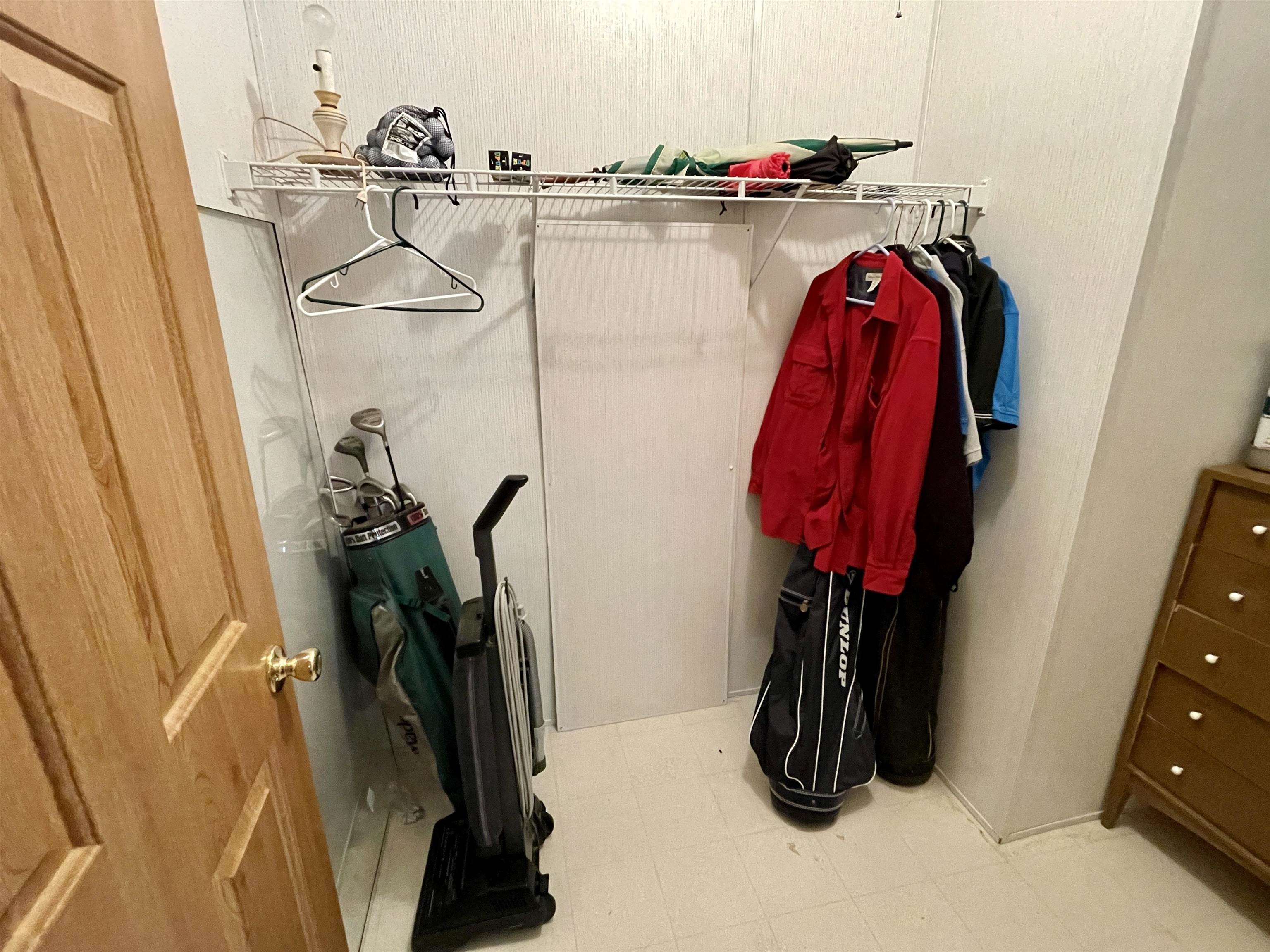 32 Bailey Road Effingham, NH 03882 - Photo 37 of 48