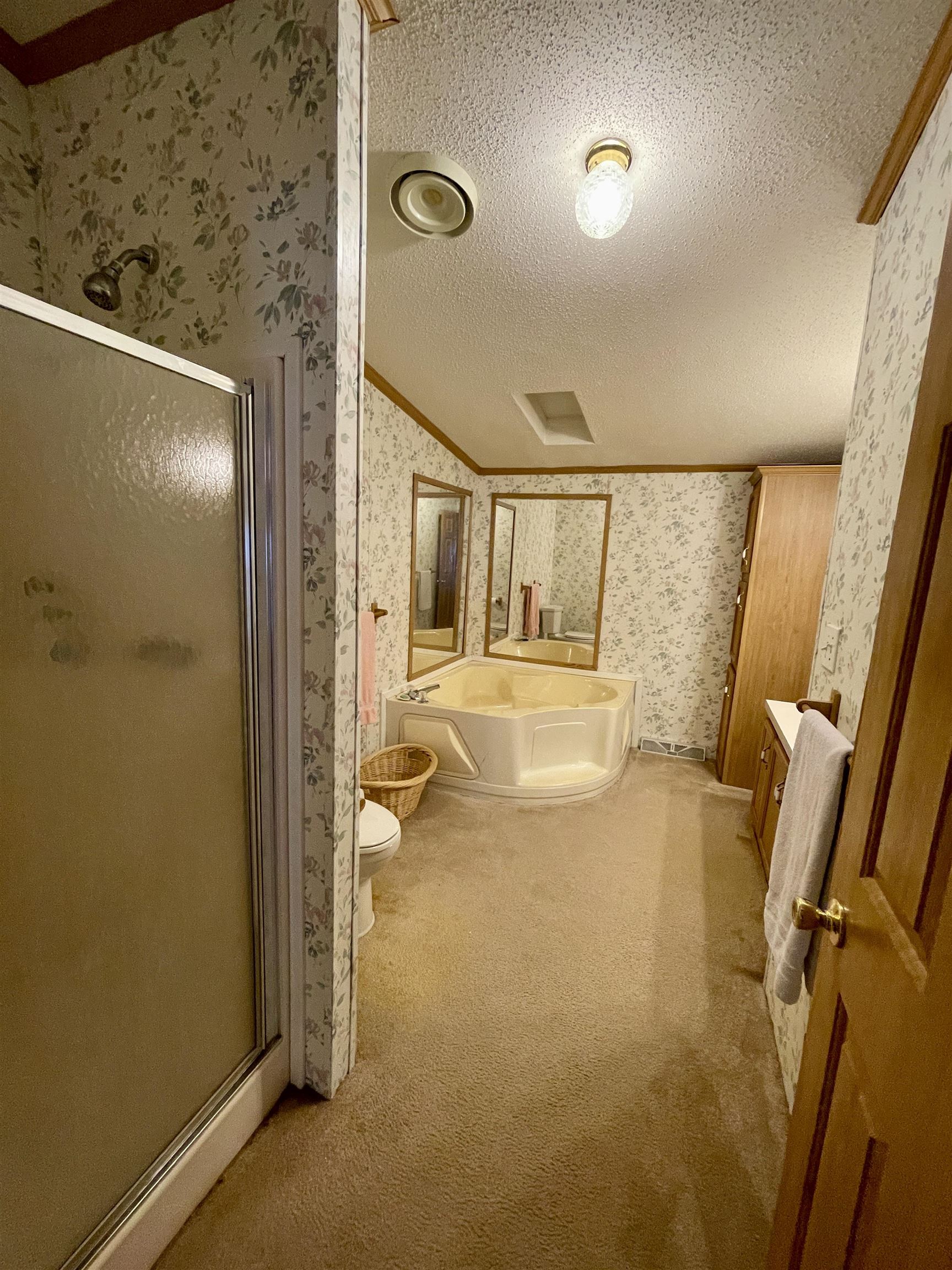 32 Bailey Road Effingham, NH 03882 - Photo 38 of 48