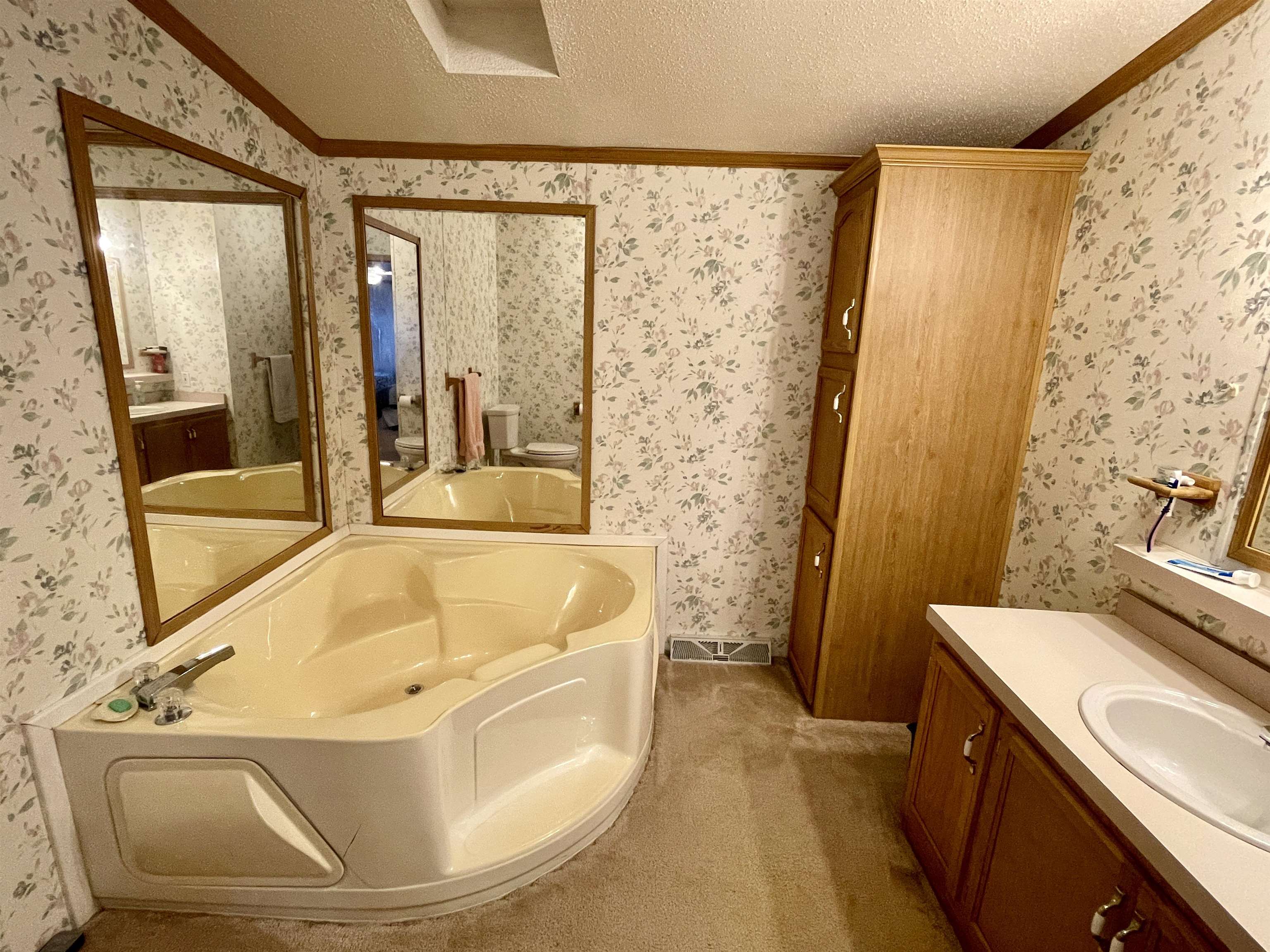 32 Bailey Road Effingham, NH 03882 - Photo 39 of 48