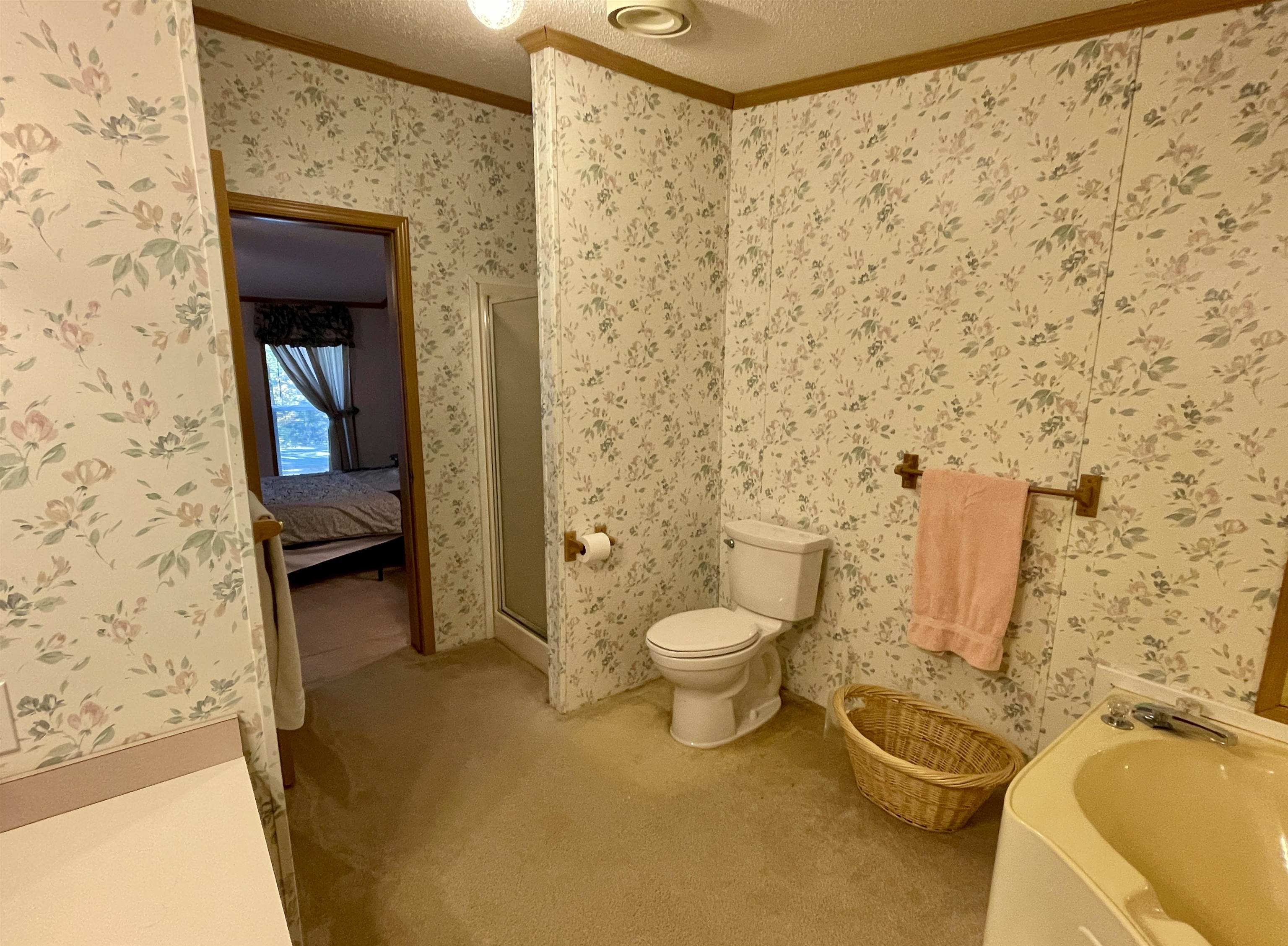 32 Bailey Road Effingham, NH 03882 - Photo 40 of 48