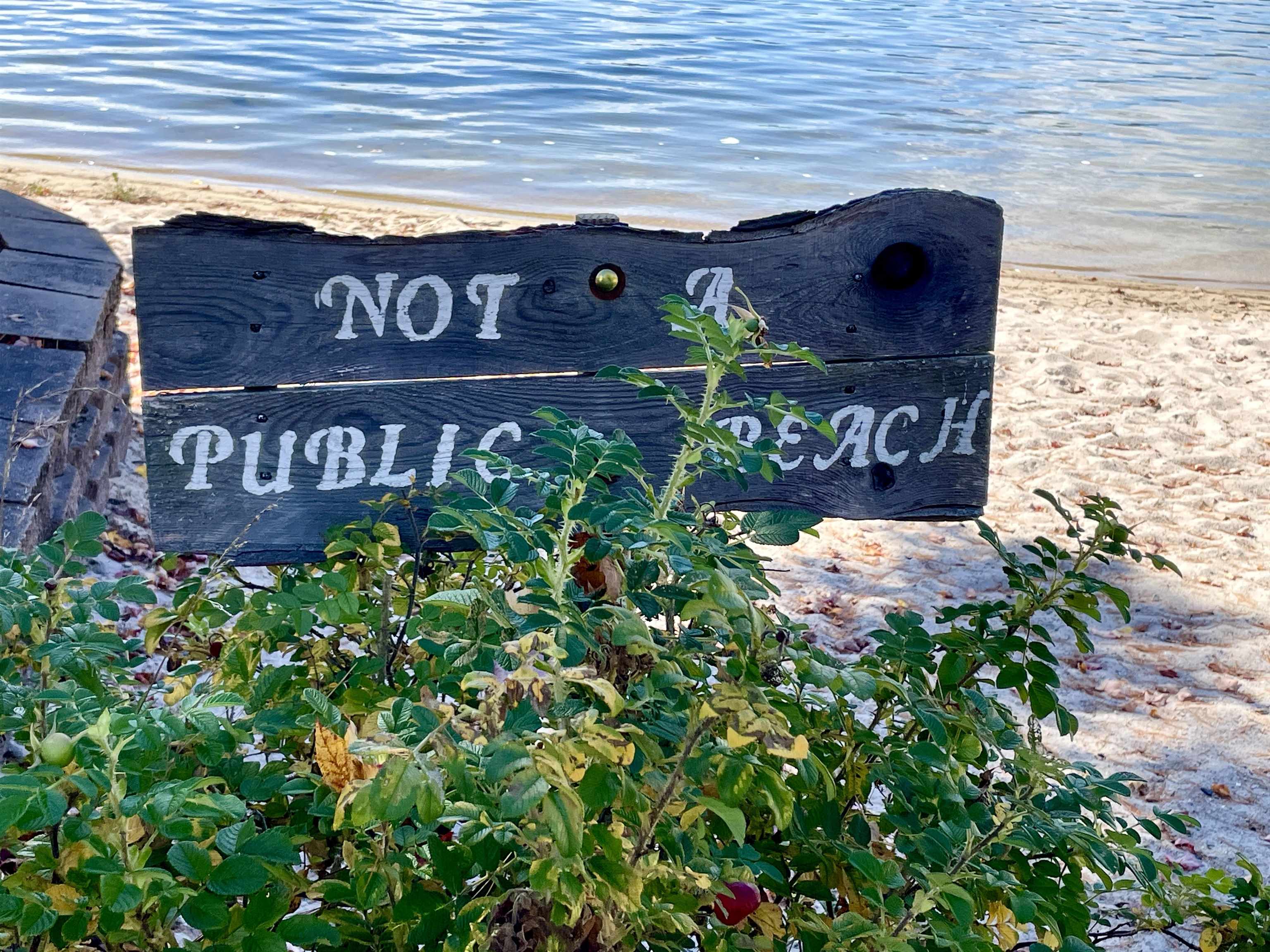 32 Bailey Road Effingham, NH 03882 - Photo 41 of 48