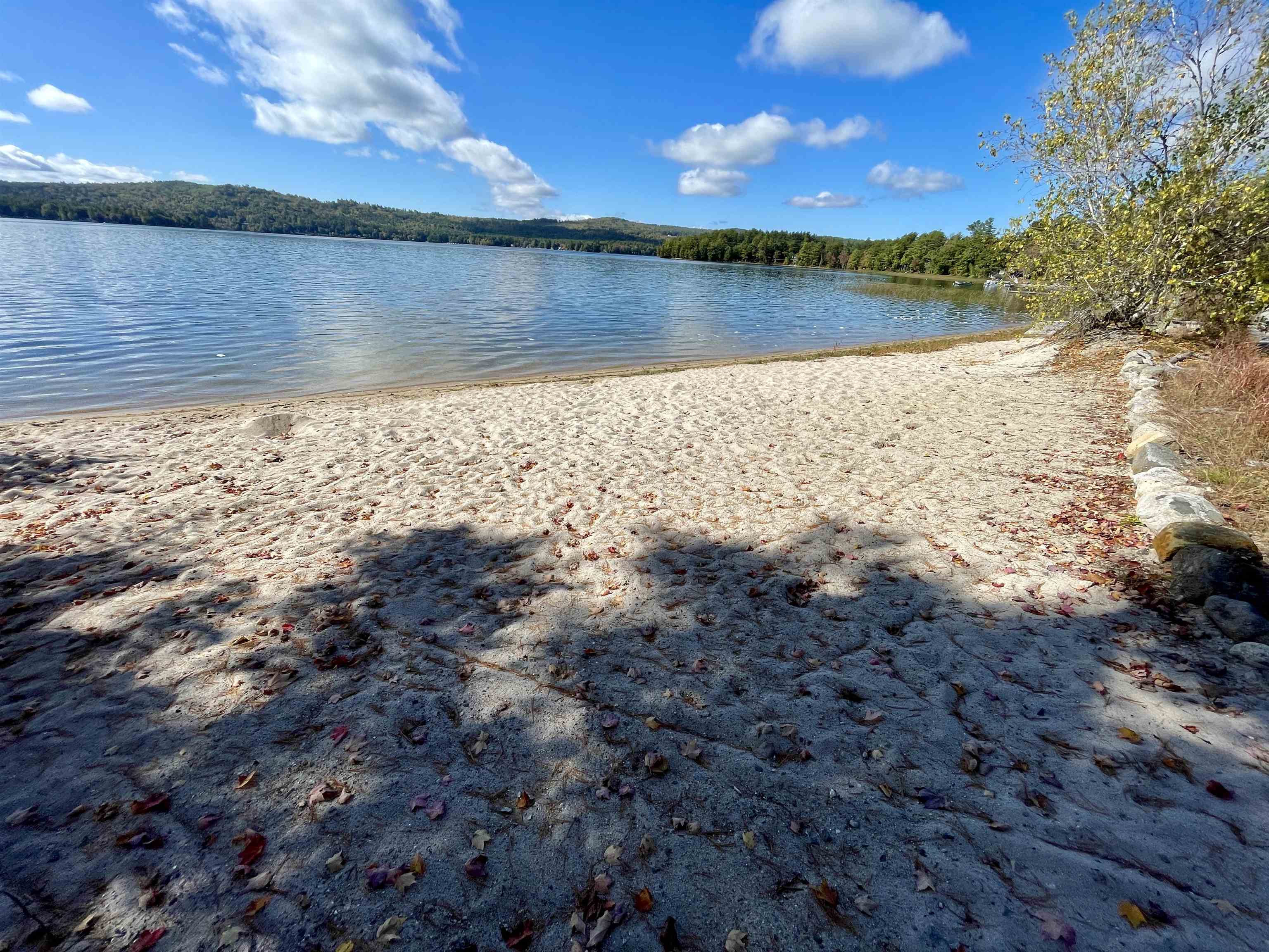 32 Bailey Road Effingham, NH 03882 - Photo 43 of 48