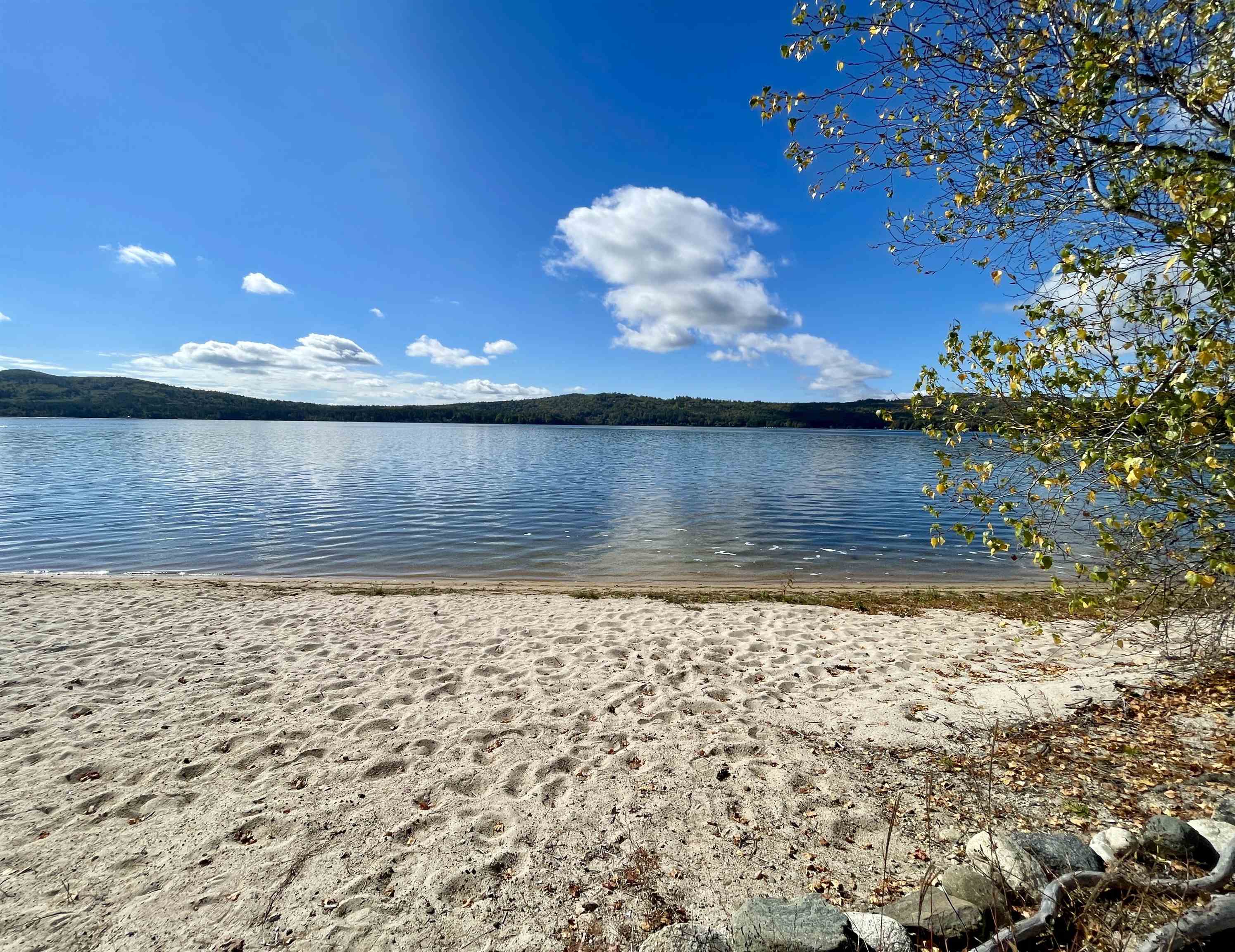 32 Bailey Road Effingham, NH 03882 - Photo 46 of 48