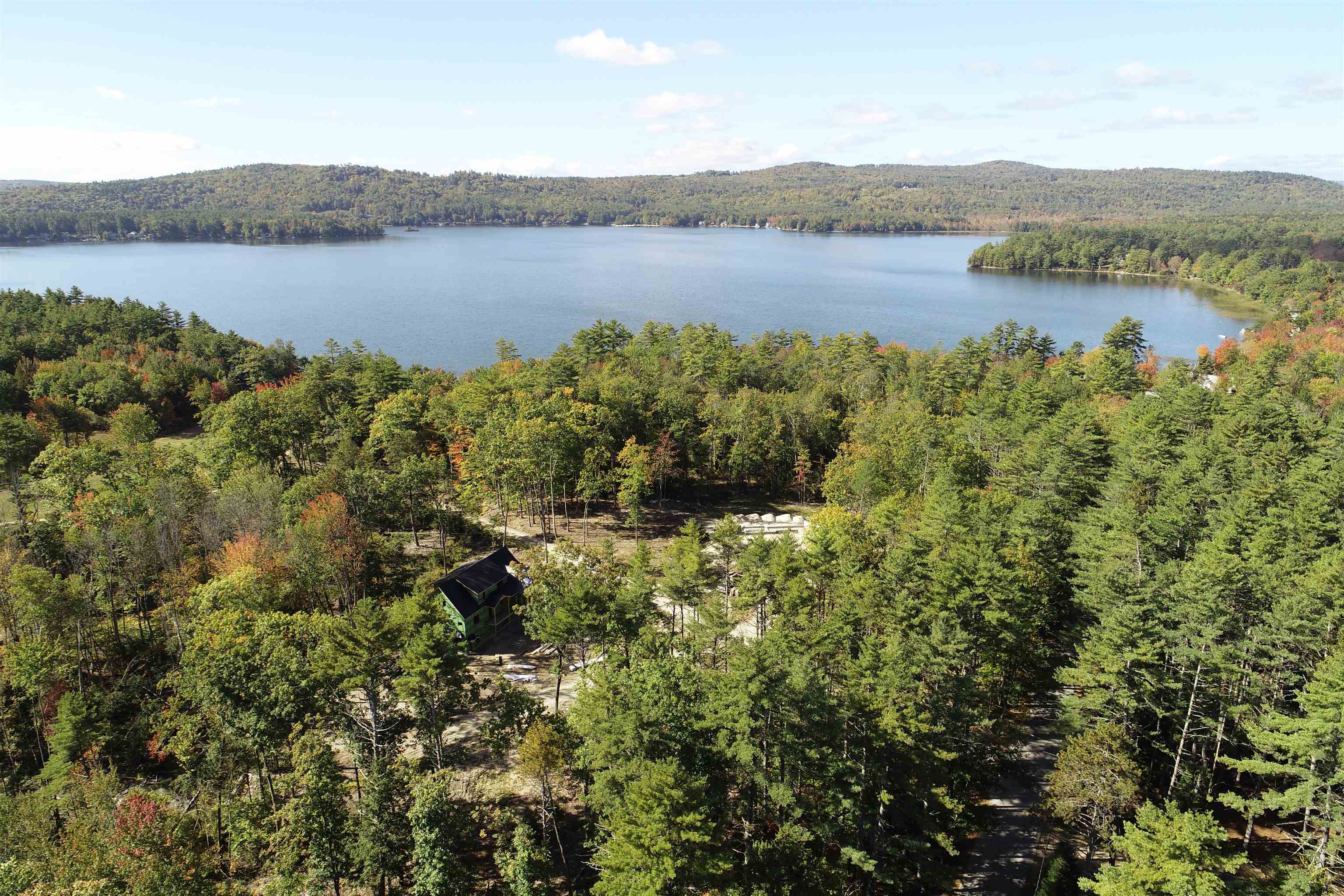 32 Bailey Road Effingham, NH 03882 - Photo 48 of 48