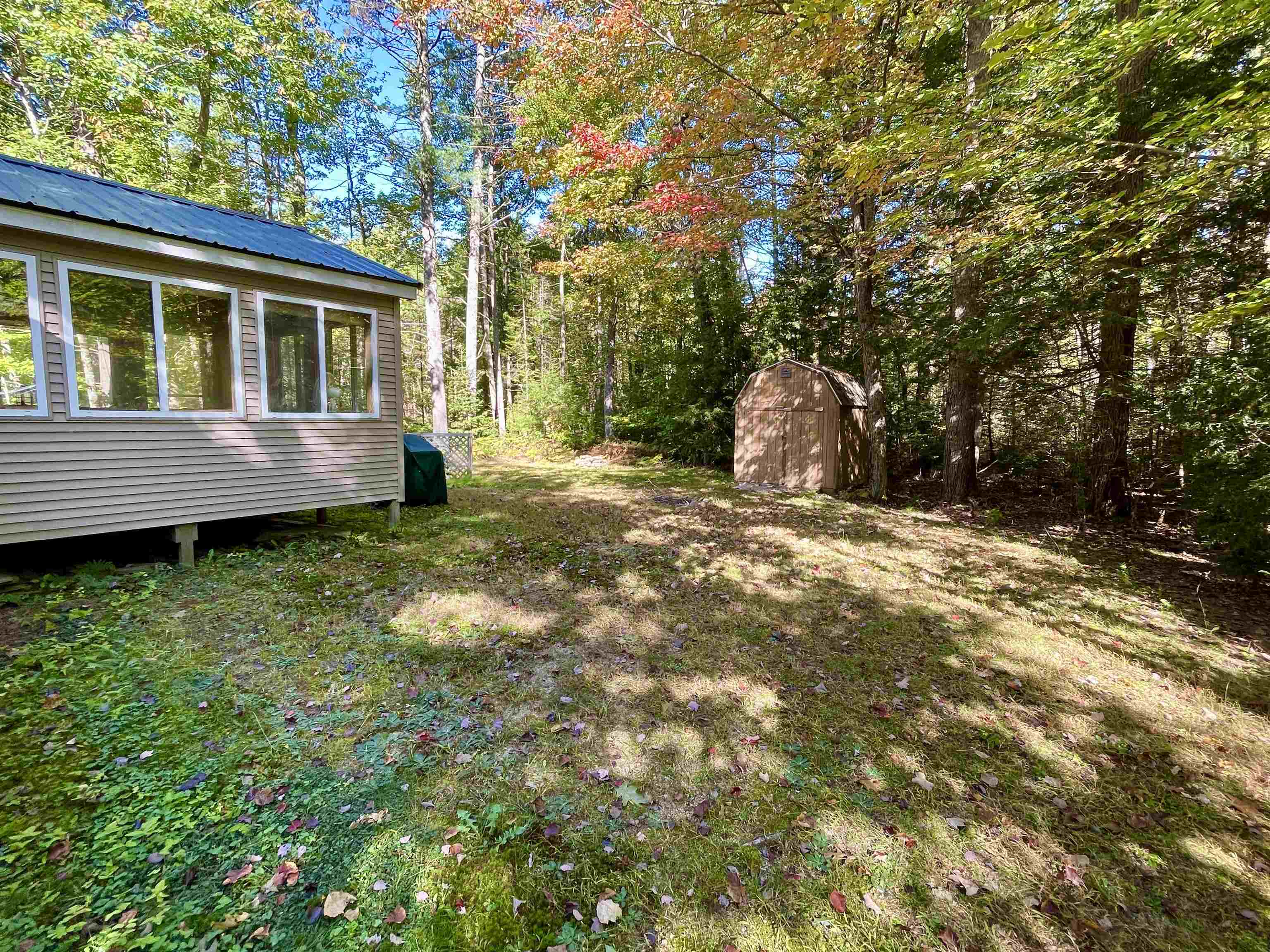 32 Bailey Road Effingham, NH 03882 - Photo 10 of 48