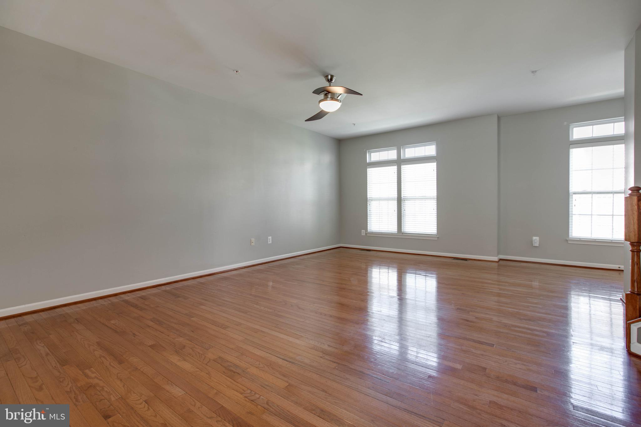 1739 Theale Way Hanover, MD 21076 - Photo 21 of 60