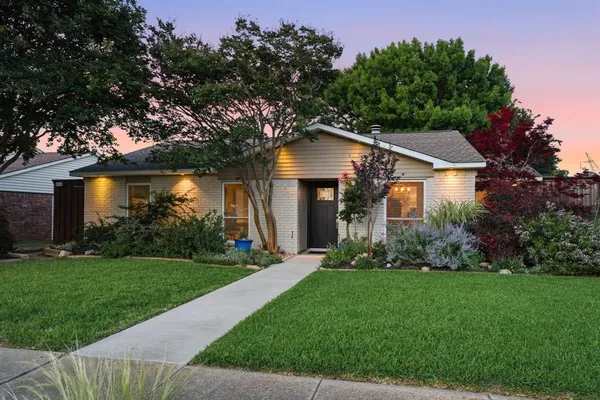 $400,000 | 6512 Caddo Court, Plano, TX 75023