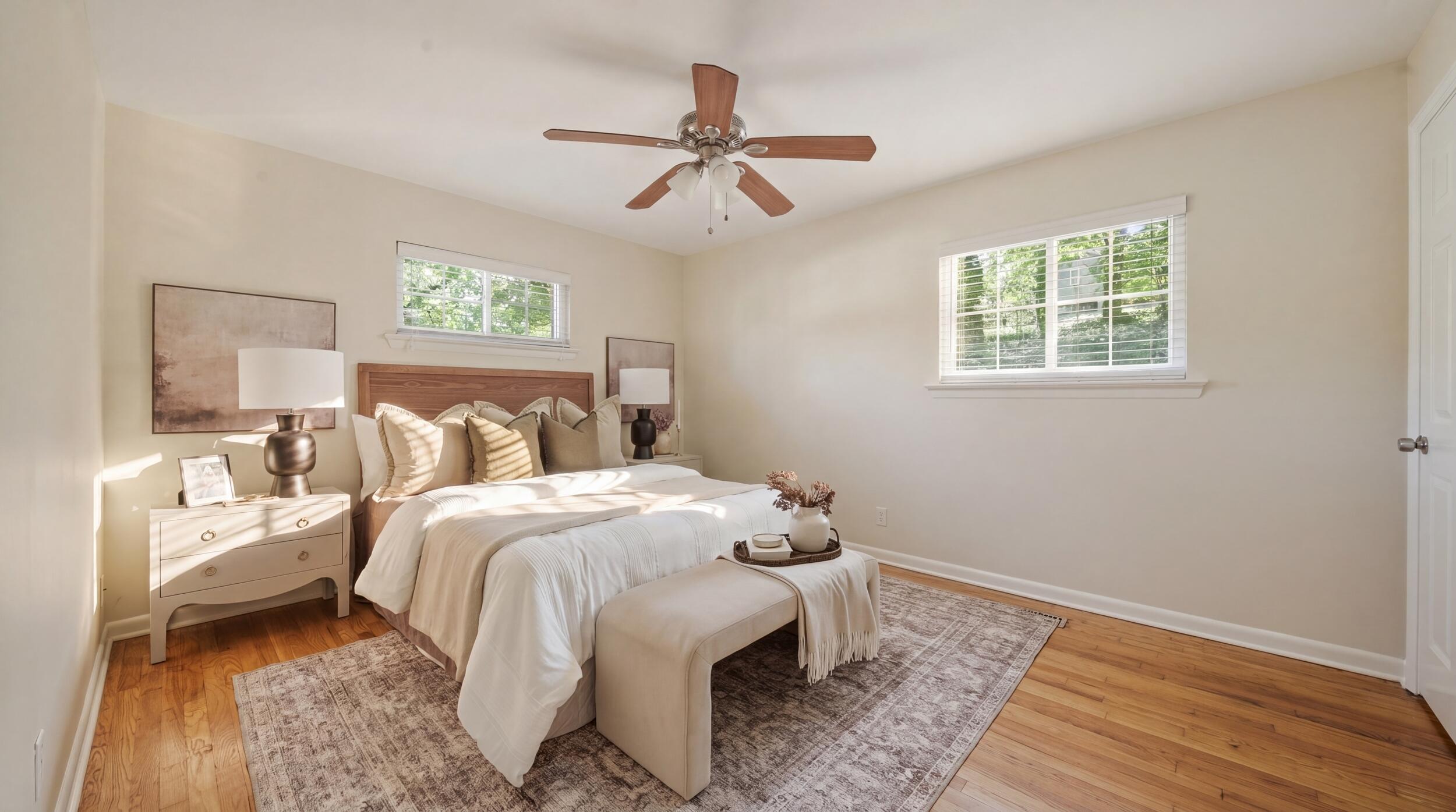 5415 May Circle Hixson, TN 37343 - Photo 14 of 43 27_5415_may_cir_chattanooga_021