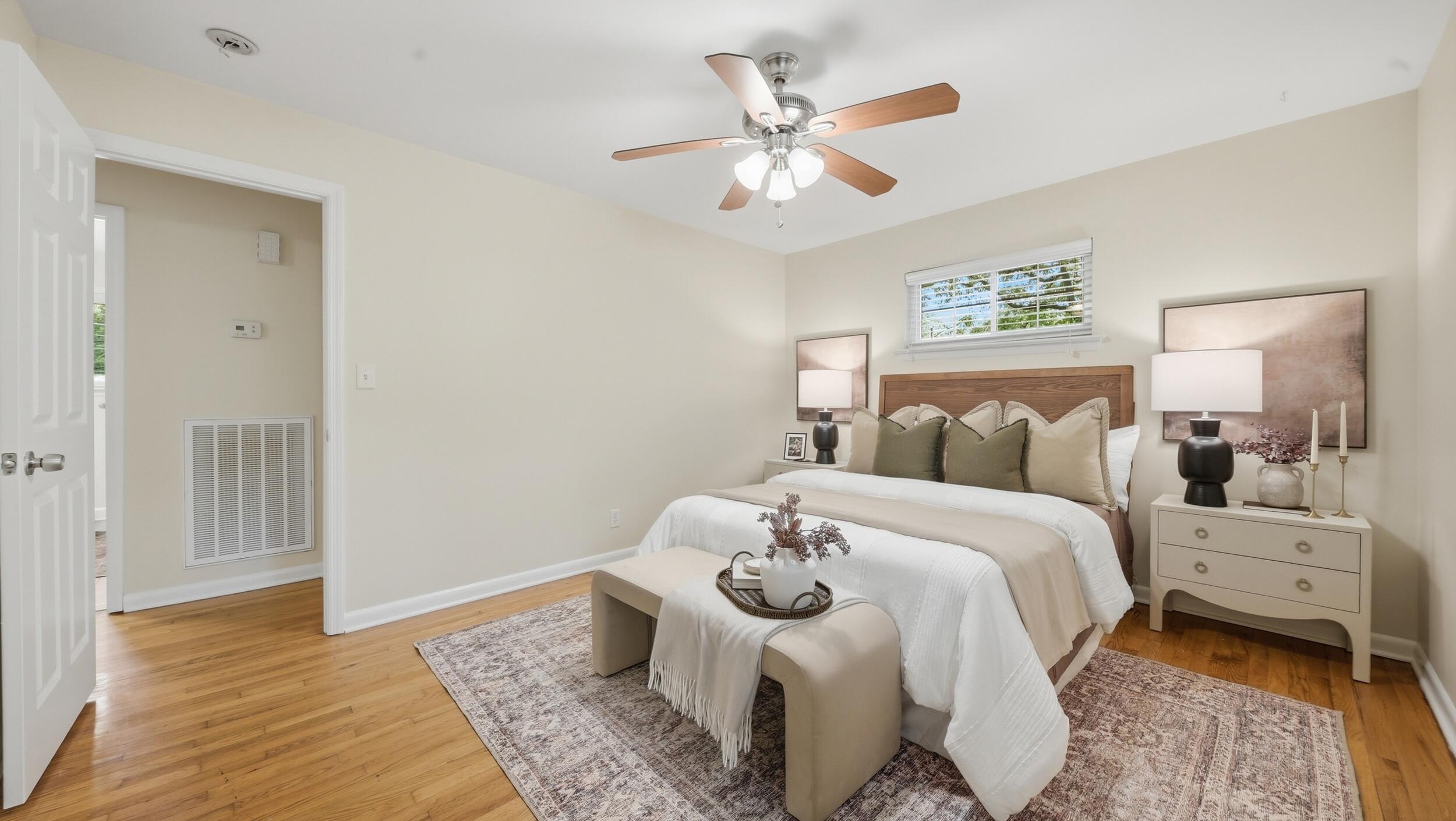 5415 May Circle Hixson, TN 37343 - Photo 15 of 43 28_5415_may_cir_chattanooga_022