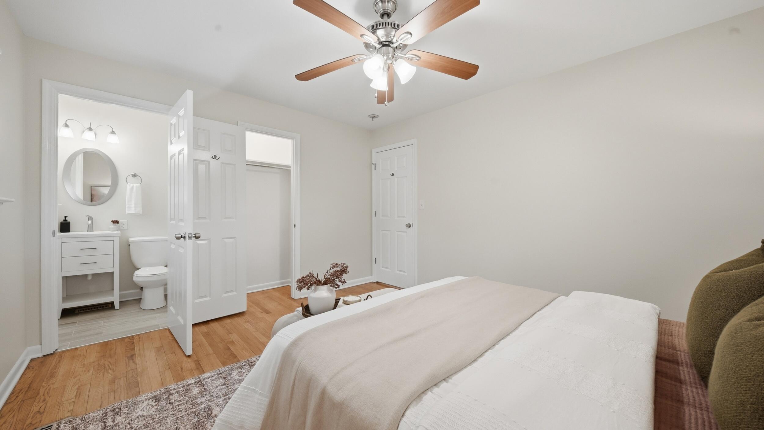 5415 May Circle Hixson, TN 37343 - Photo 16 of 43 29_5415_may_cir_chattanooga_023